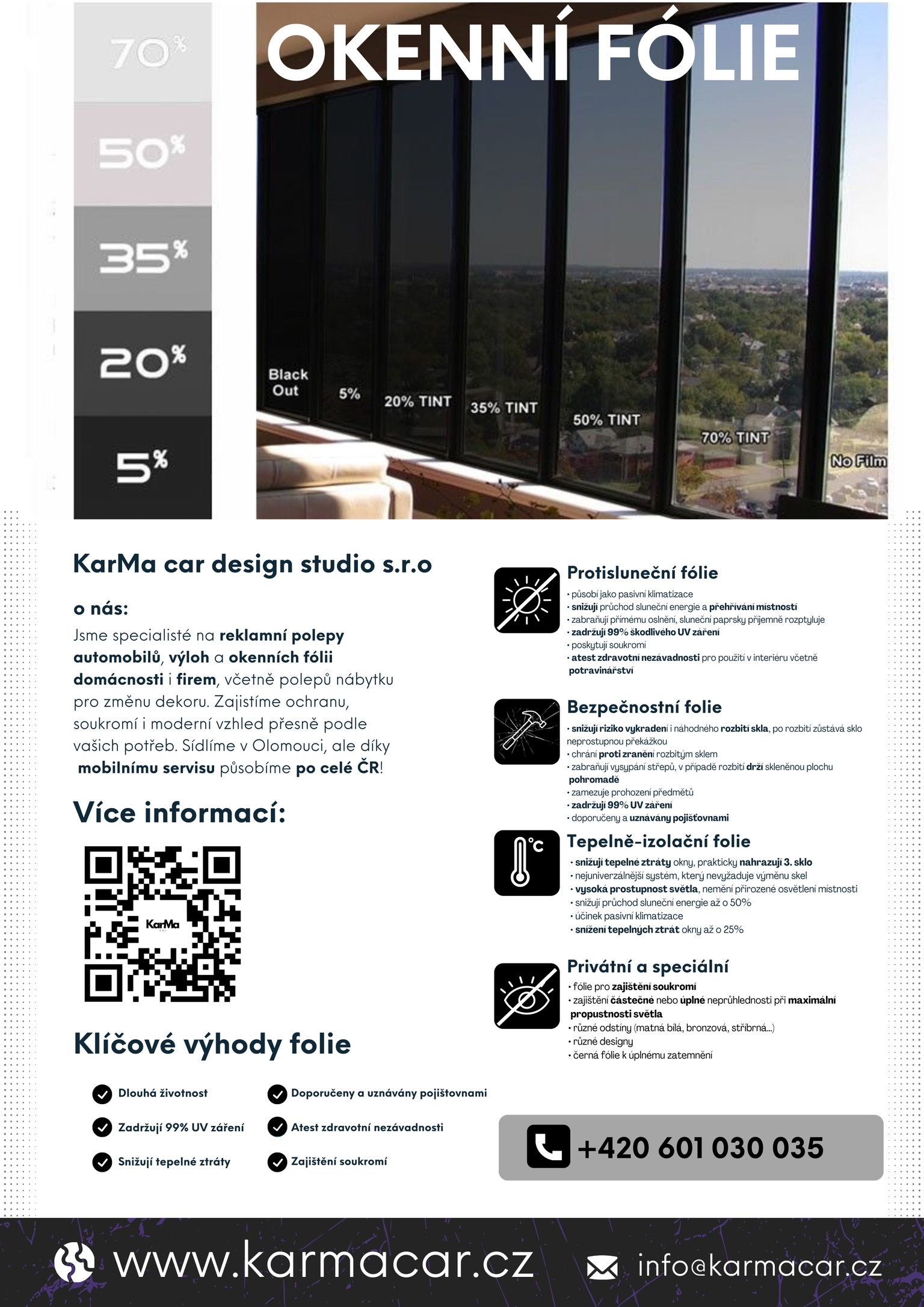KarMa car design studio foto 2