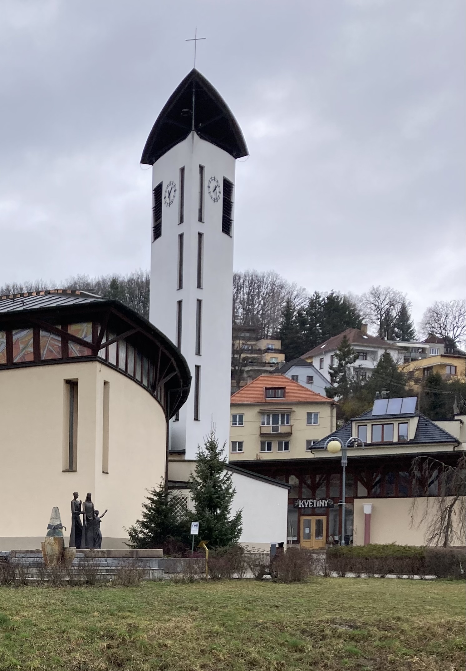 DAREM et al. s.r.o. foto 6