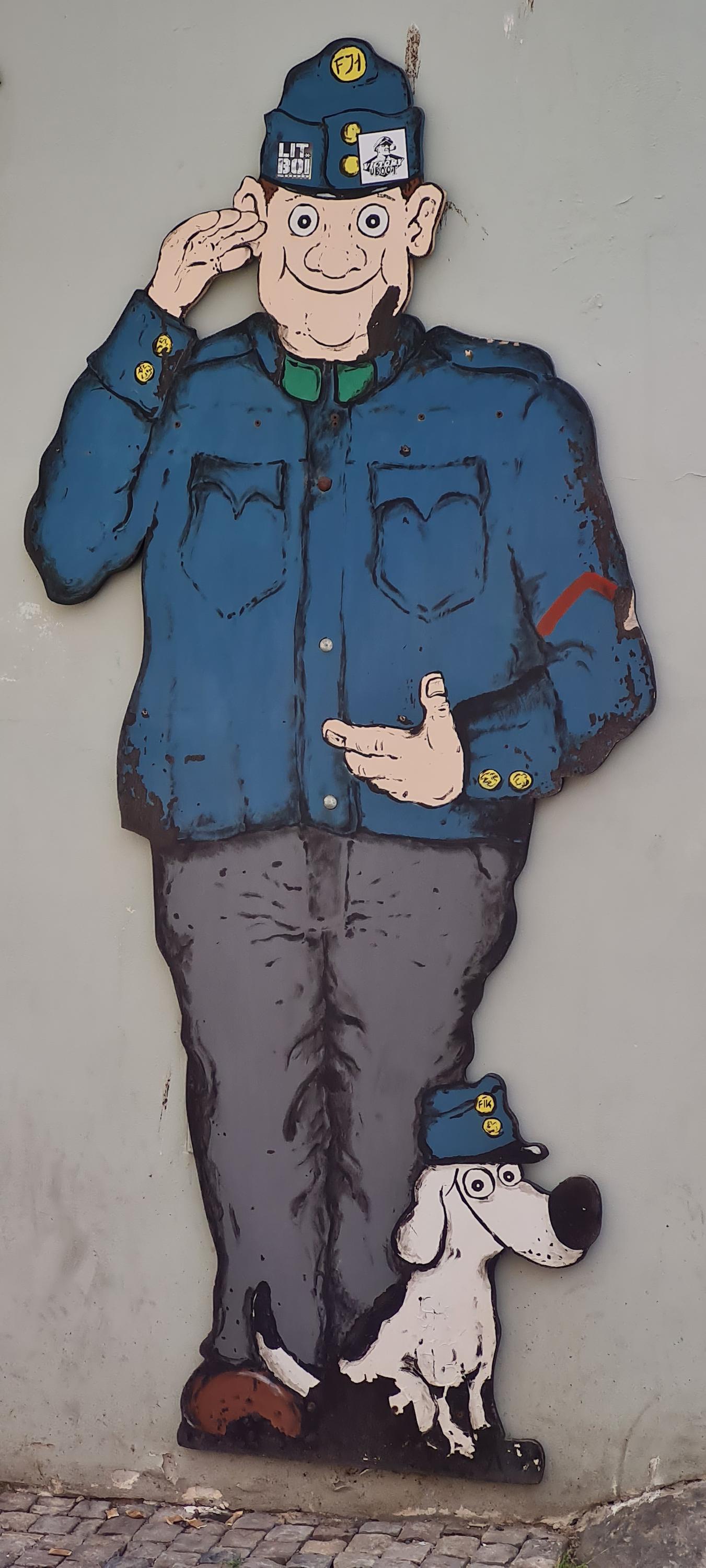 Pivnice U Švejků foto 5