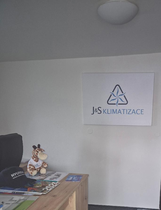 J&S KLIMATIZACE foto 2