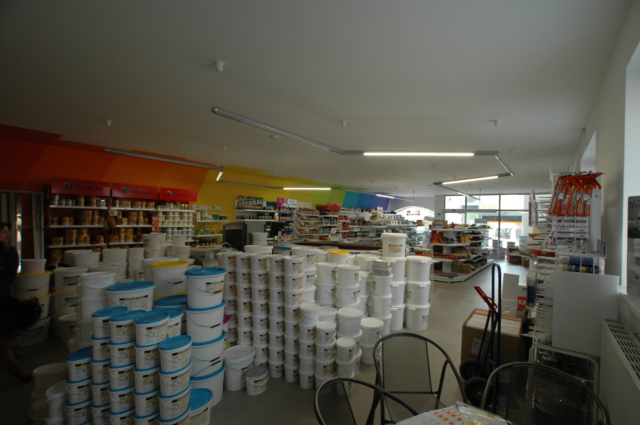 fasády-barvy.cz foto 4