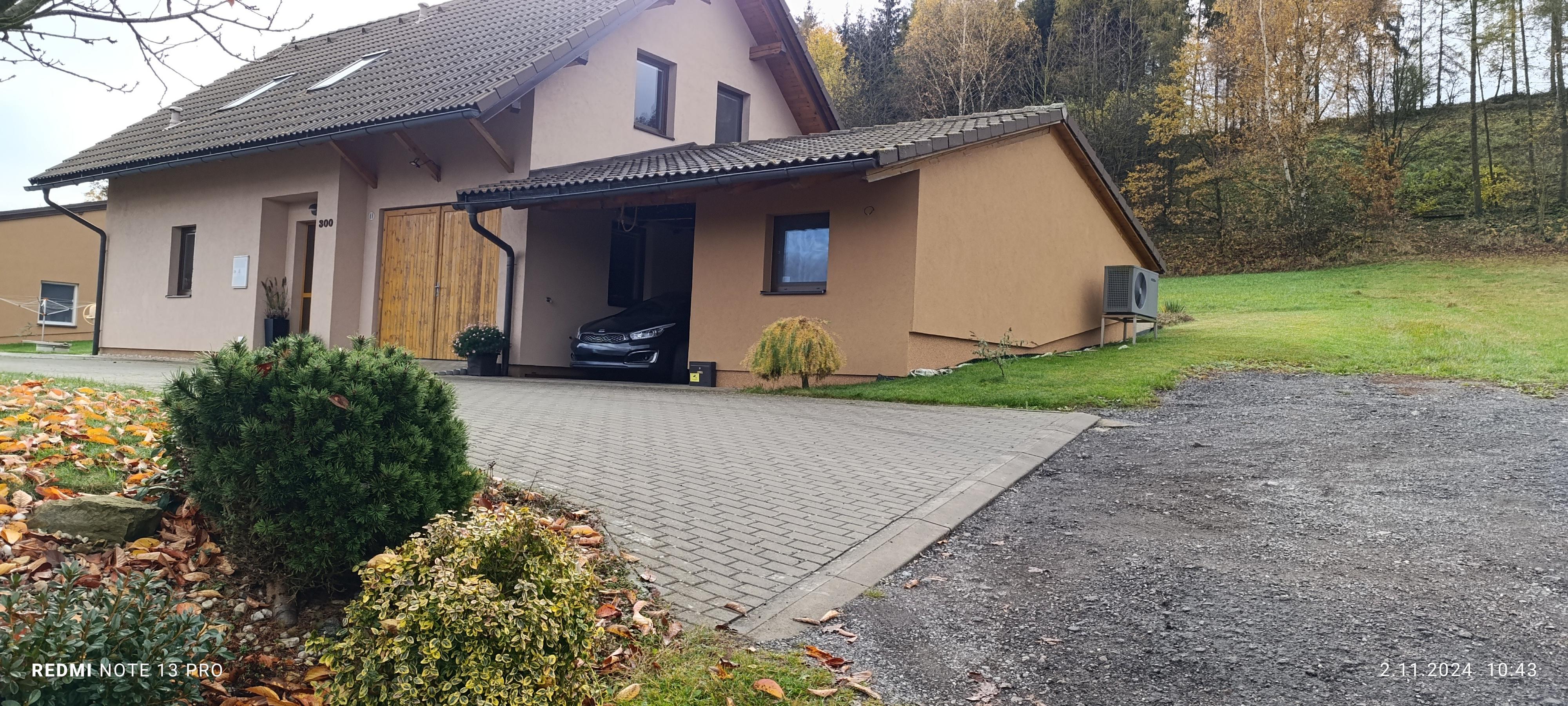 Kosmetika Na Vyhlídce foto 4