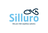 logo Silluro