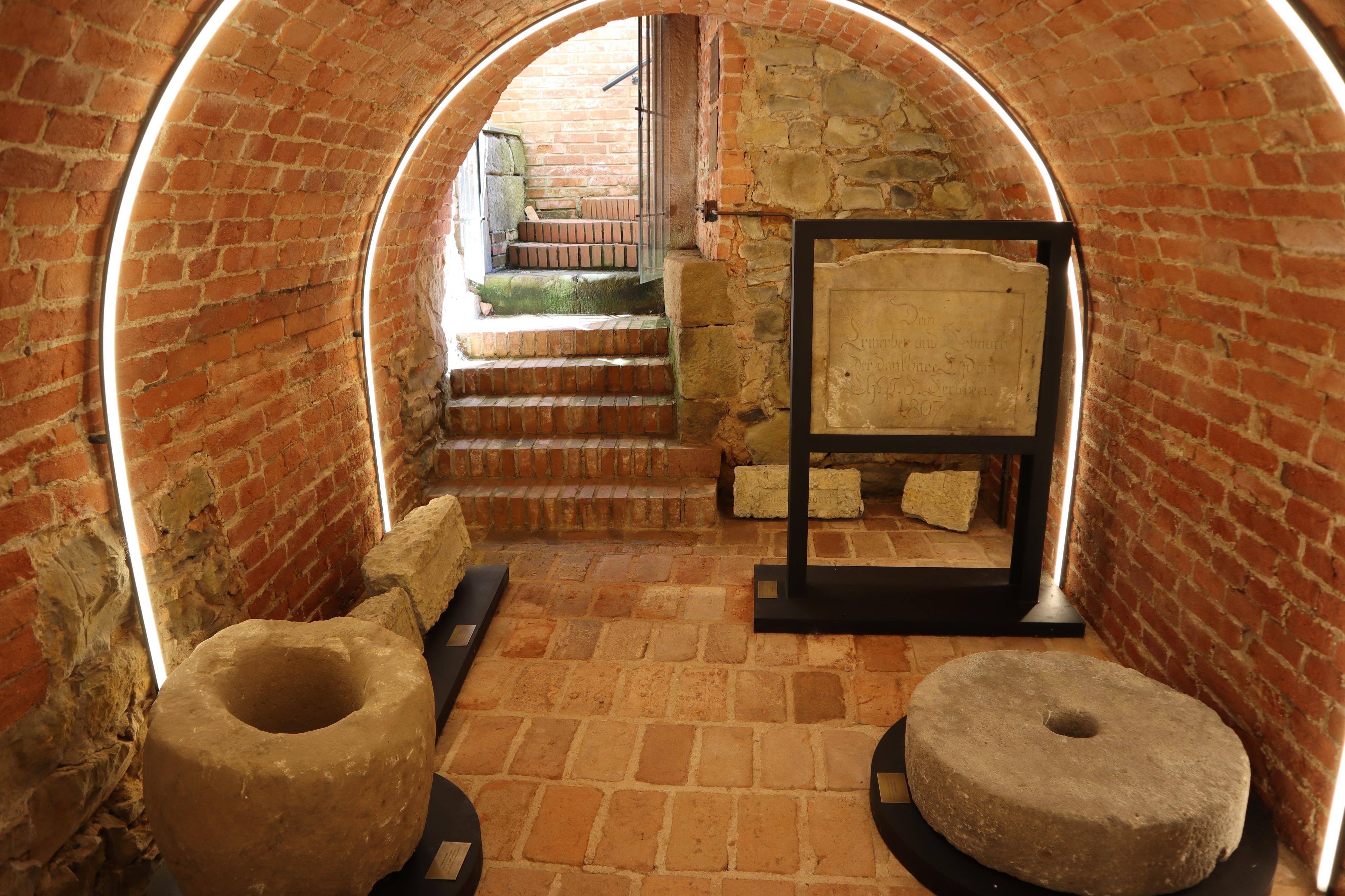 Městské muzeum Lanškroun foto 3