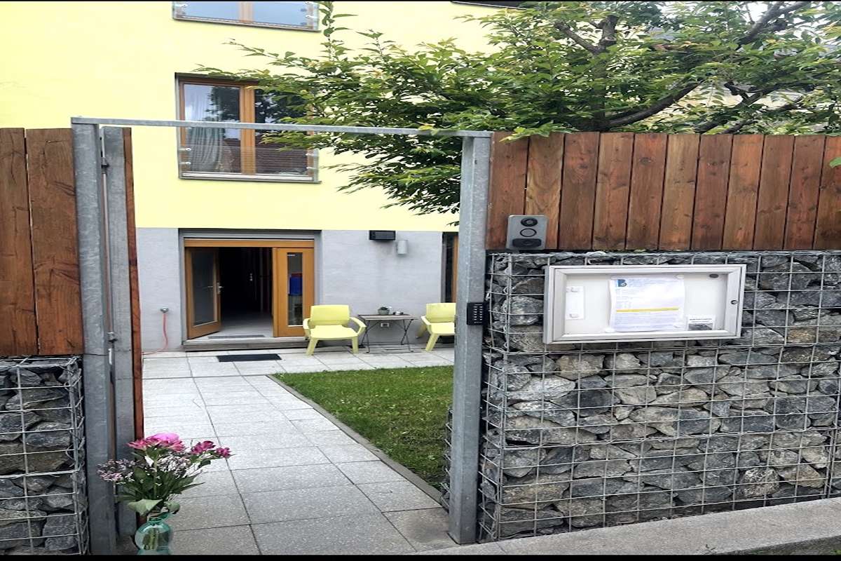 Gynekologie bABa CARE