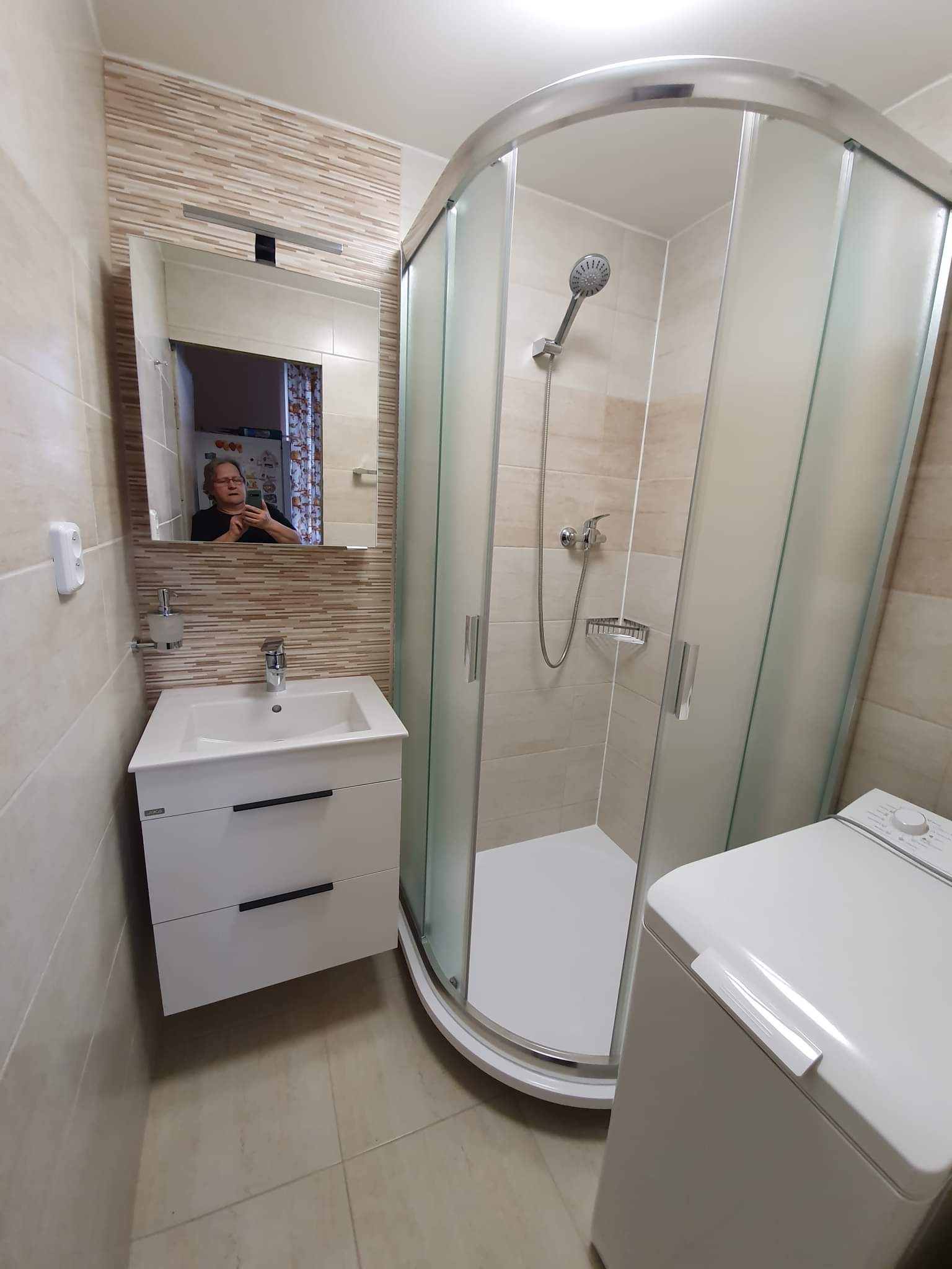 PLUMBER - Radovan Paták foto 4