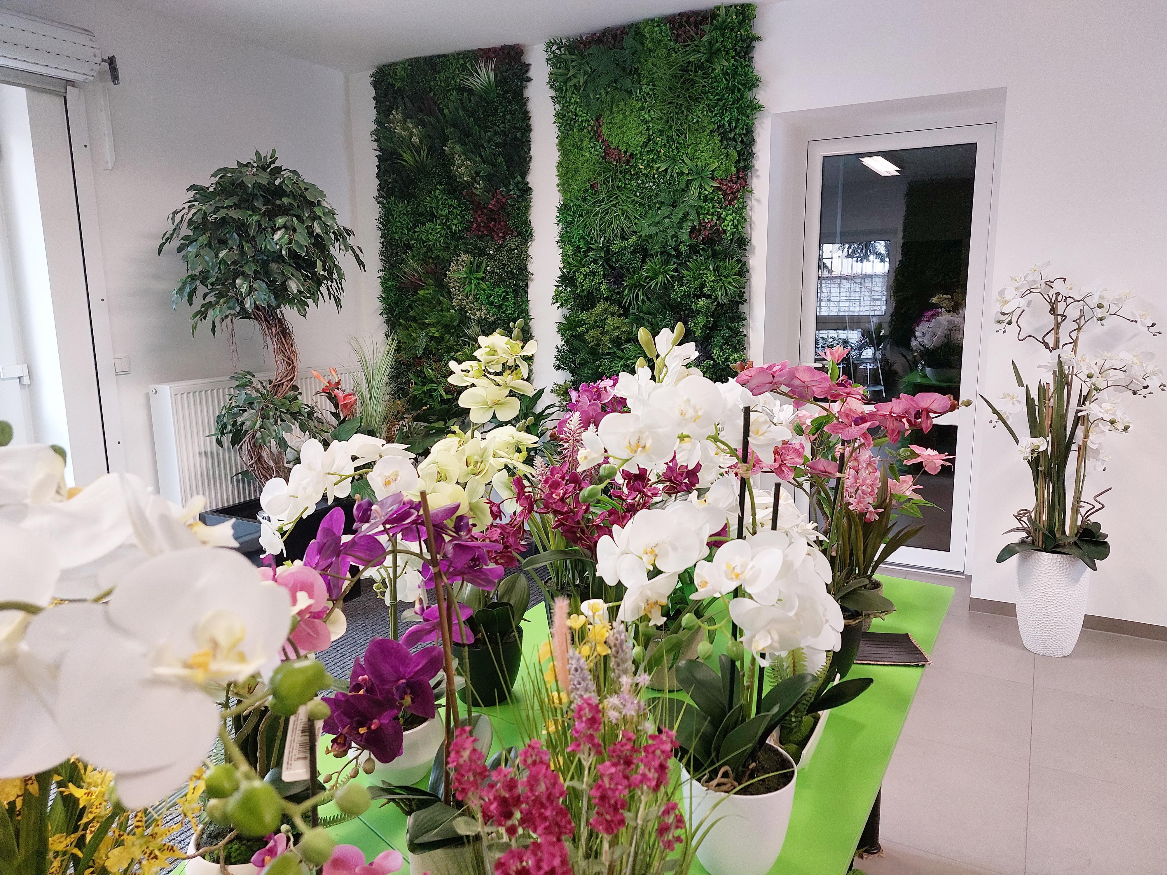 Umelekvetiny.net foto 6