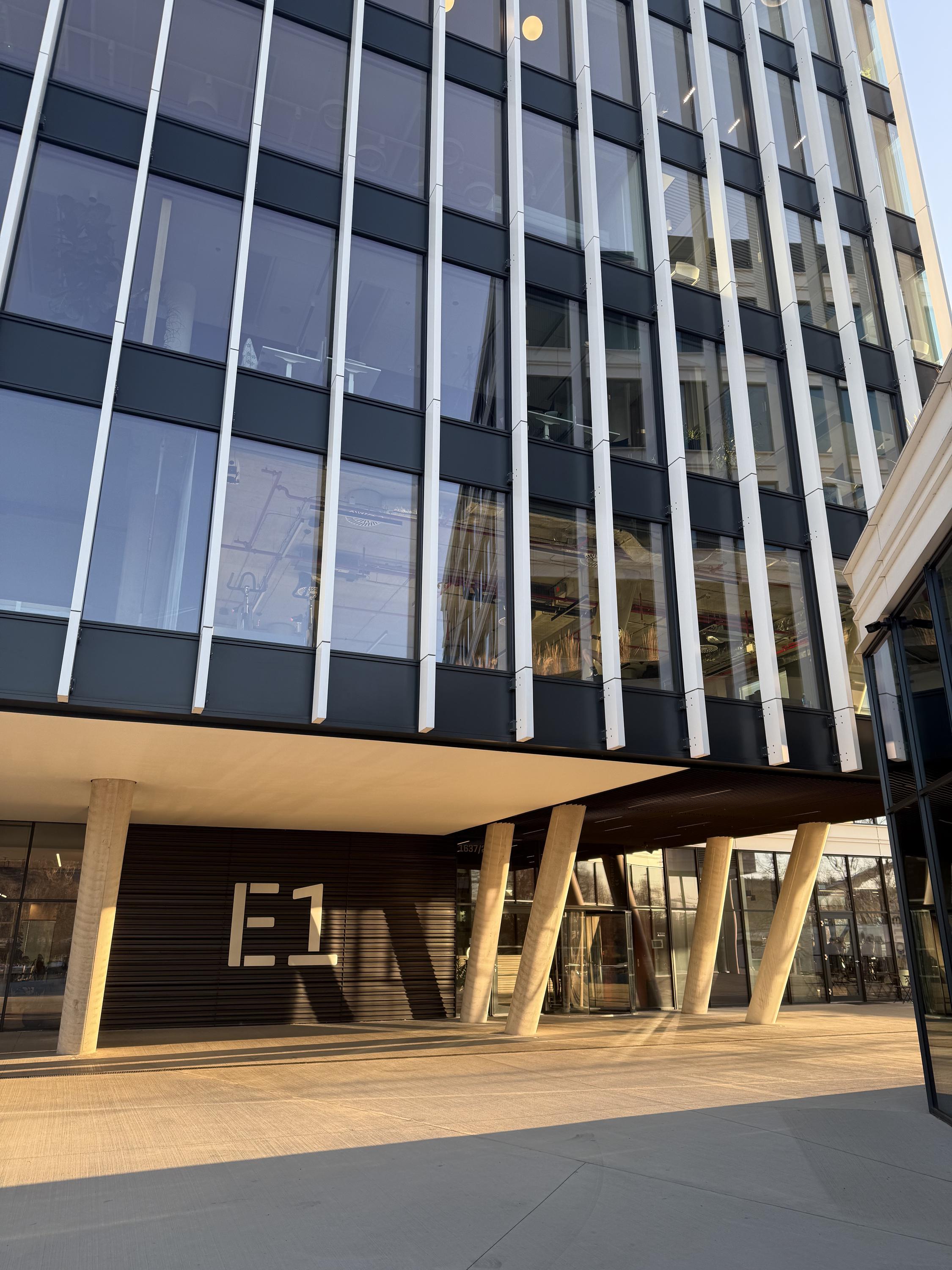 AMS Europe s.r.o. foto 2