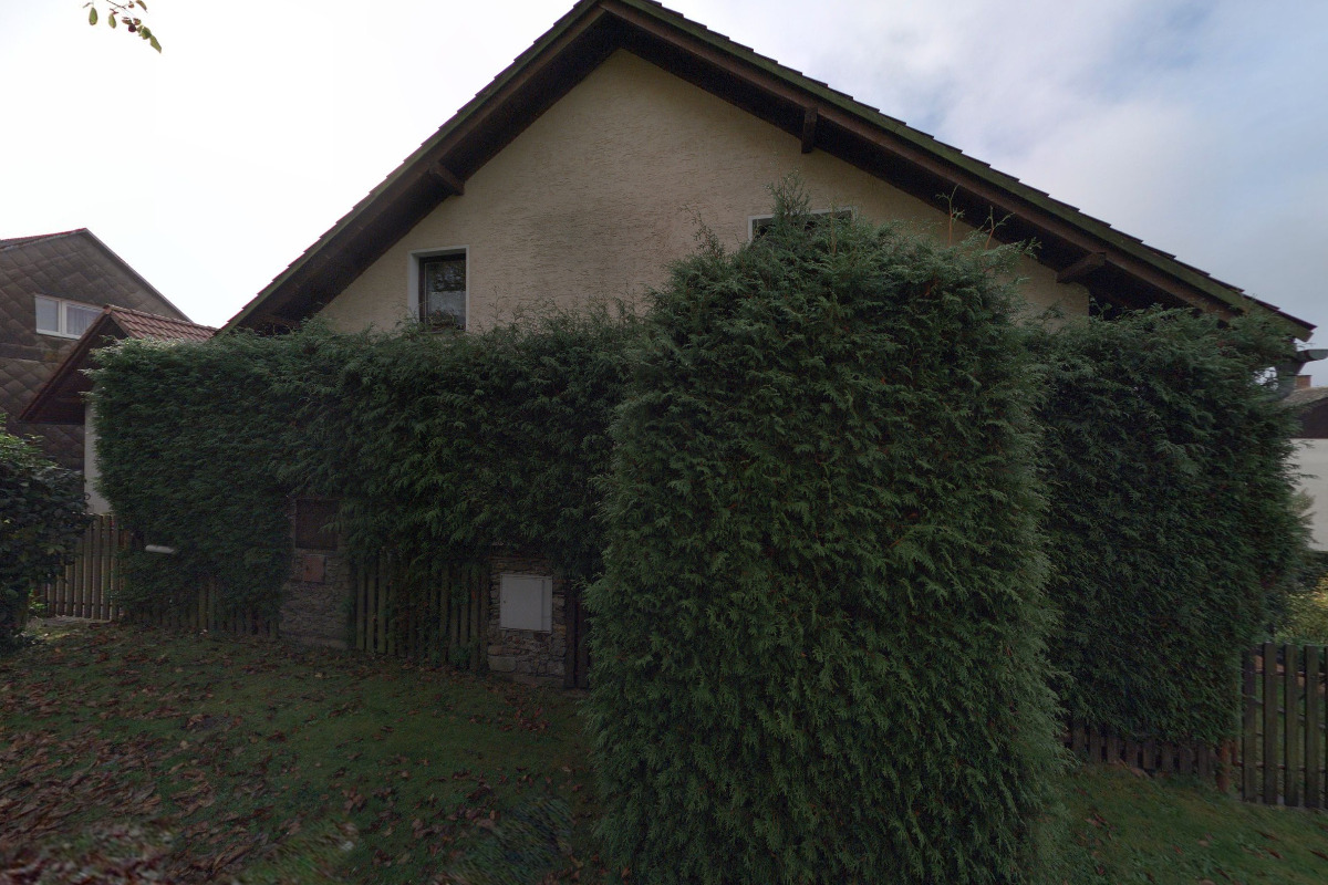 Elektroinstalace Kokaisl