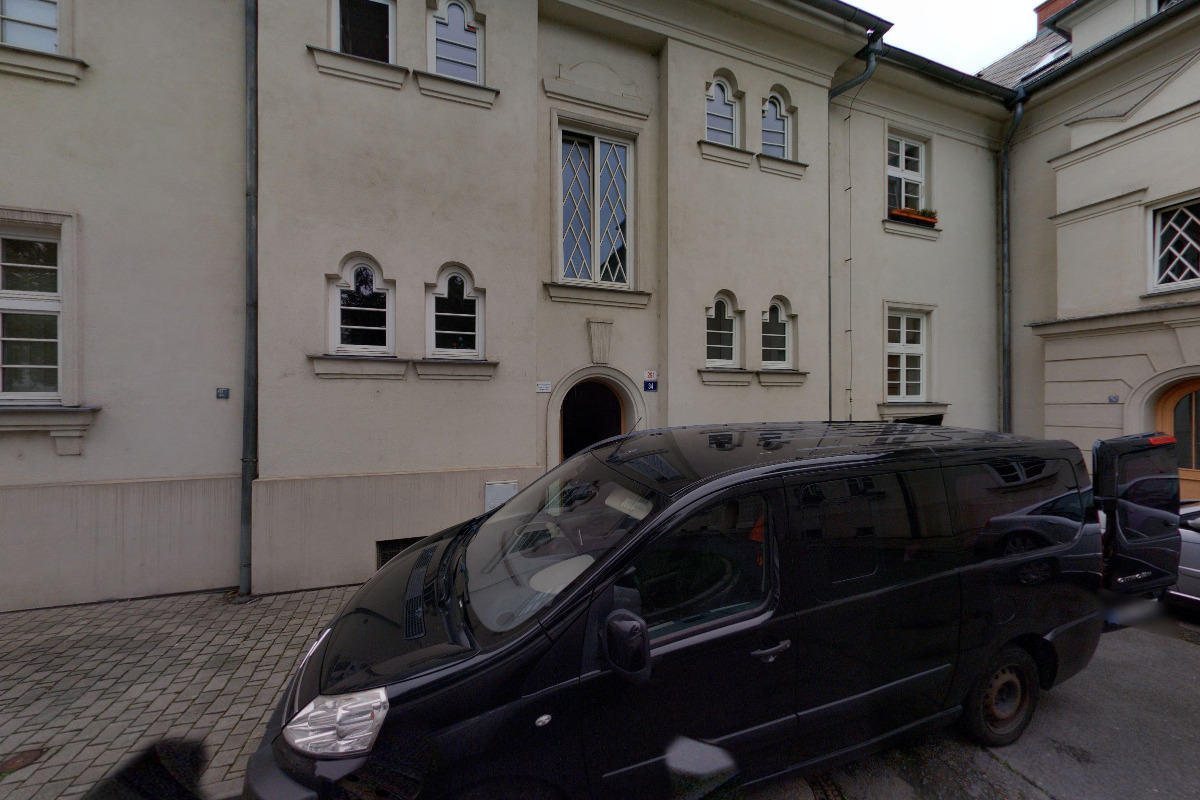 1.FK Ostrava JIH foto 1