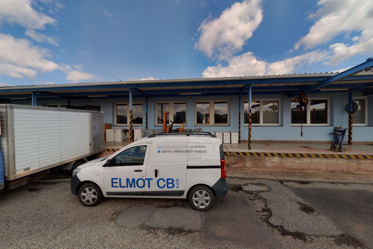 SIGMAshop.cz foto 2