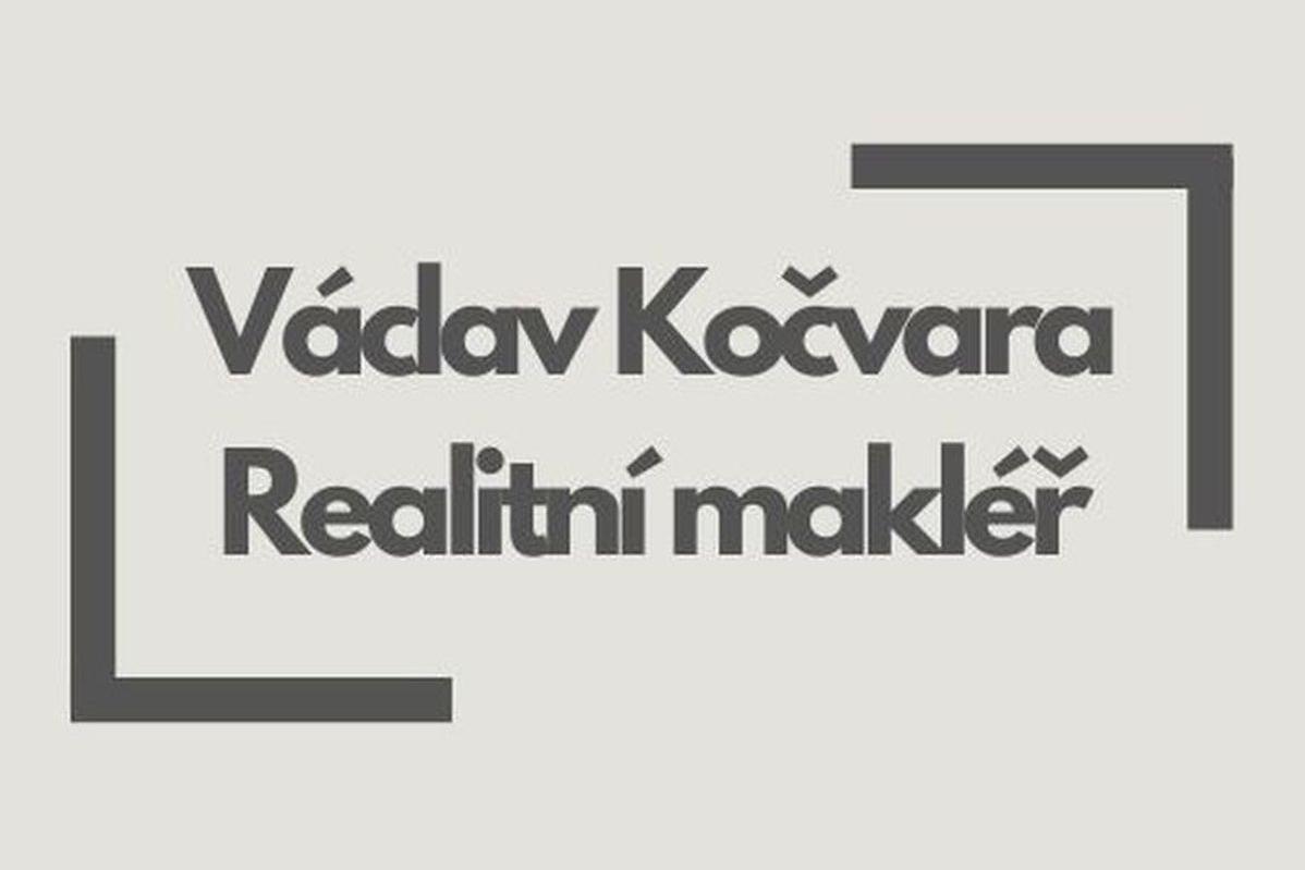 Prodej a pronájem nemovitostí