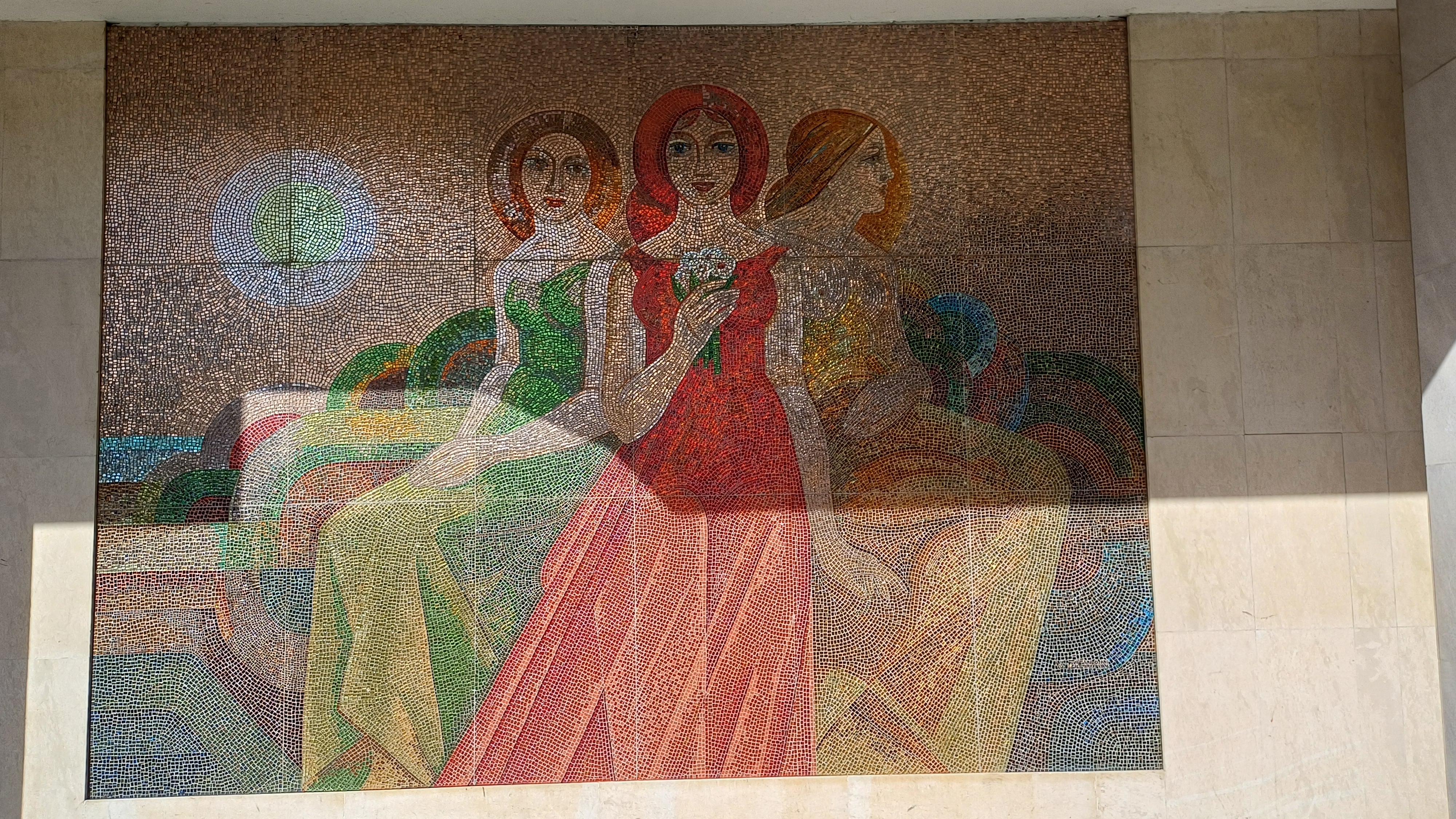 Klubcentrum v Ústí nad Orlicí foto 6