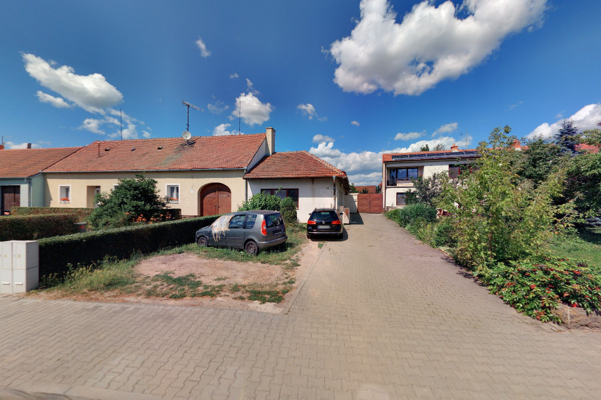 Musistomit.cz foto 2