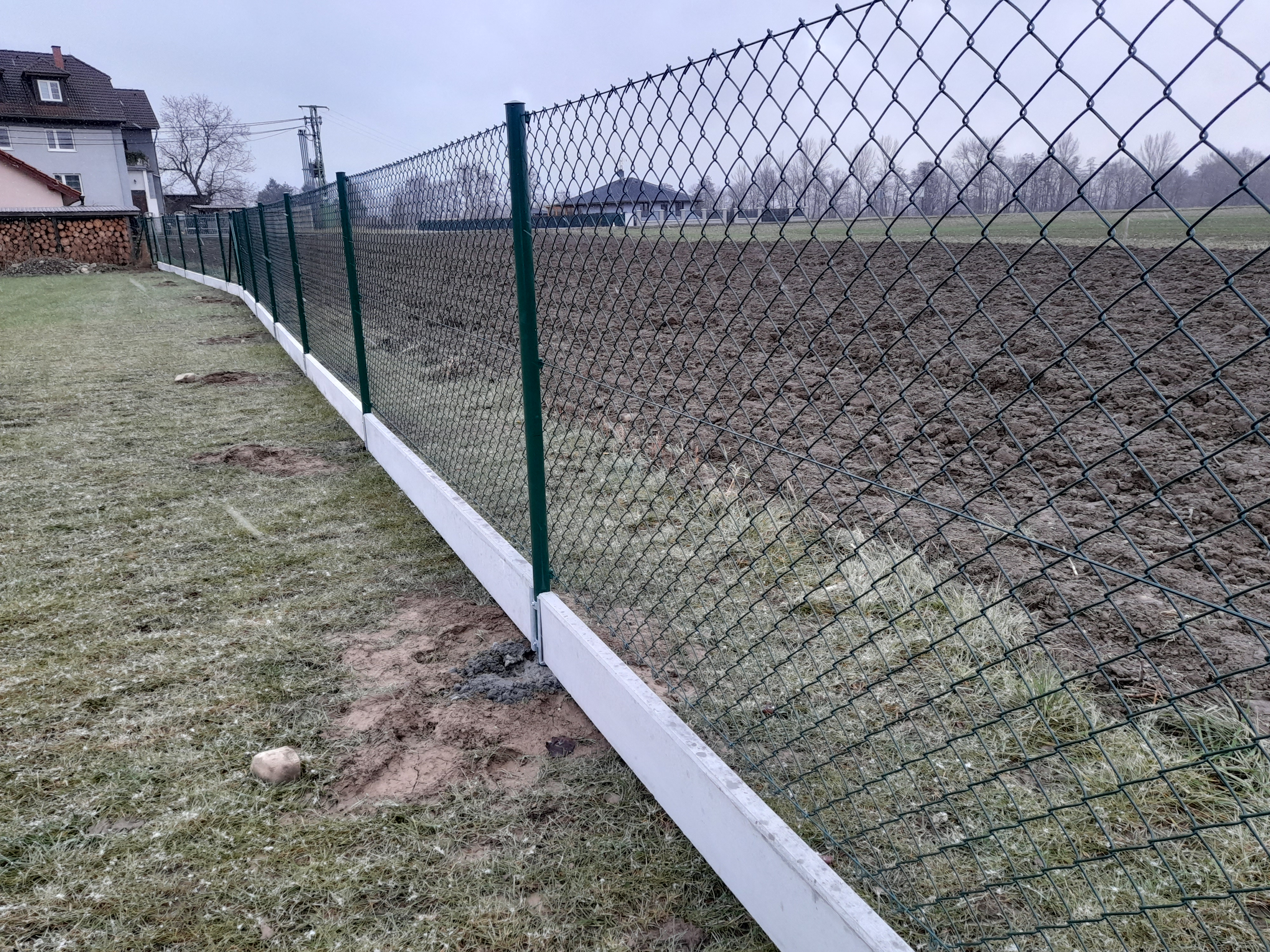 MKkovo Krusberský foto 2