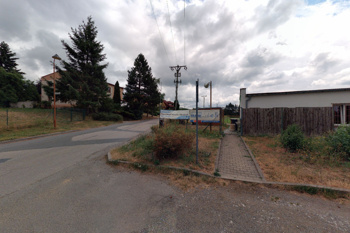 PPL Parcelbox foto 2