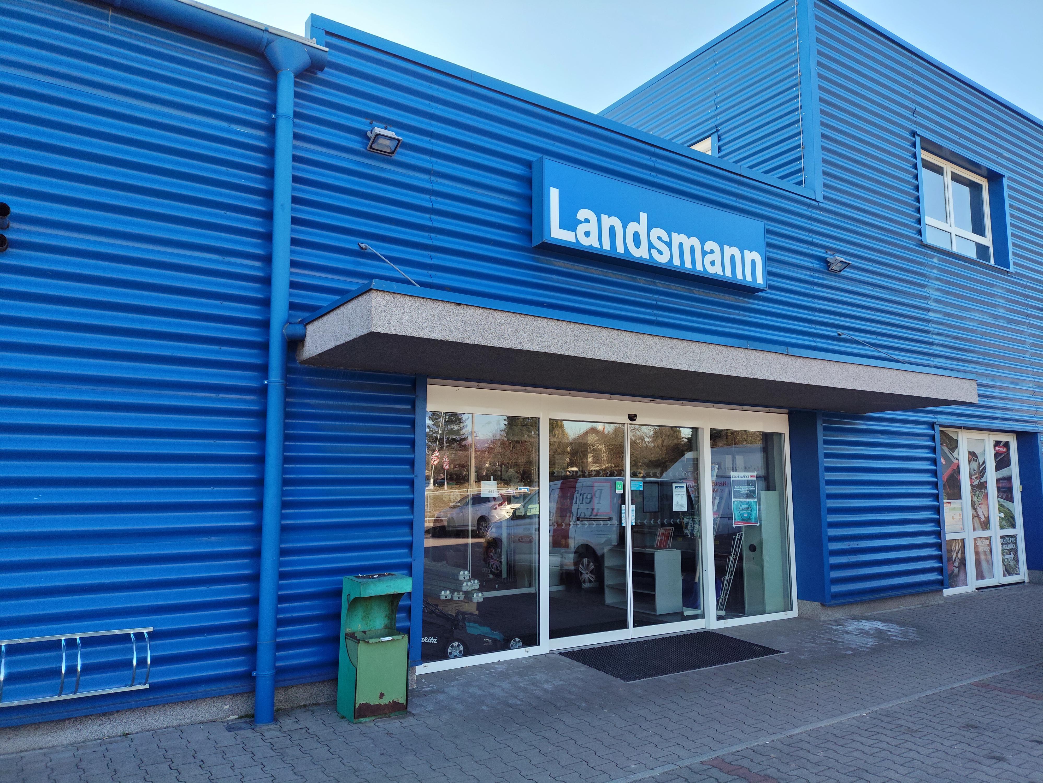 Landsmann s.r.o. foto 5