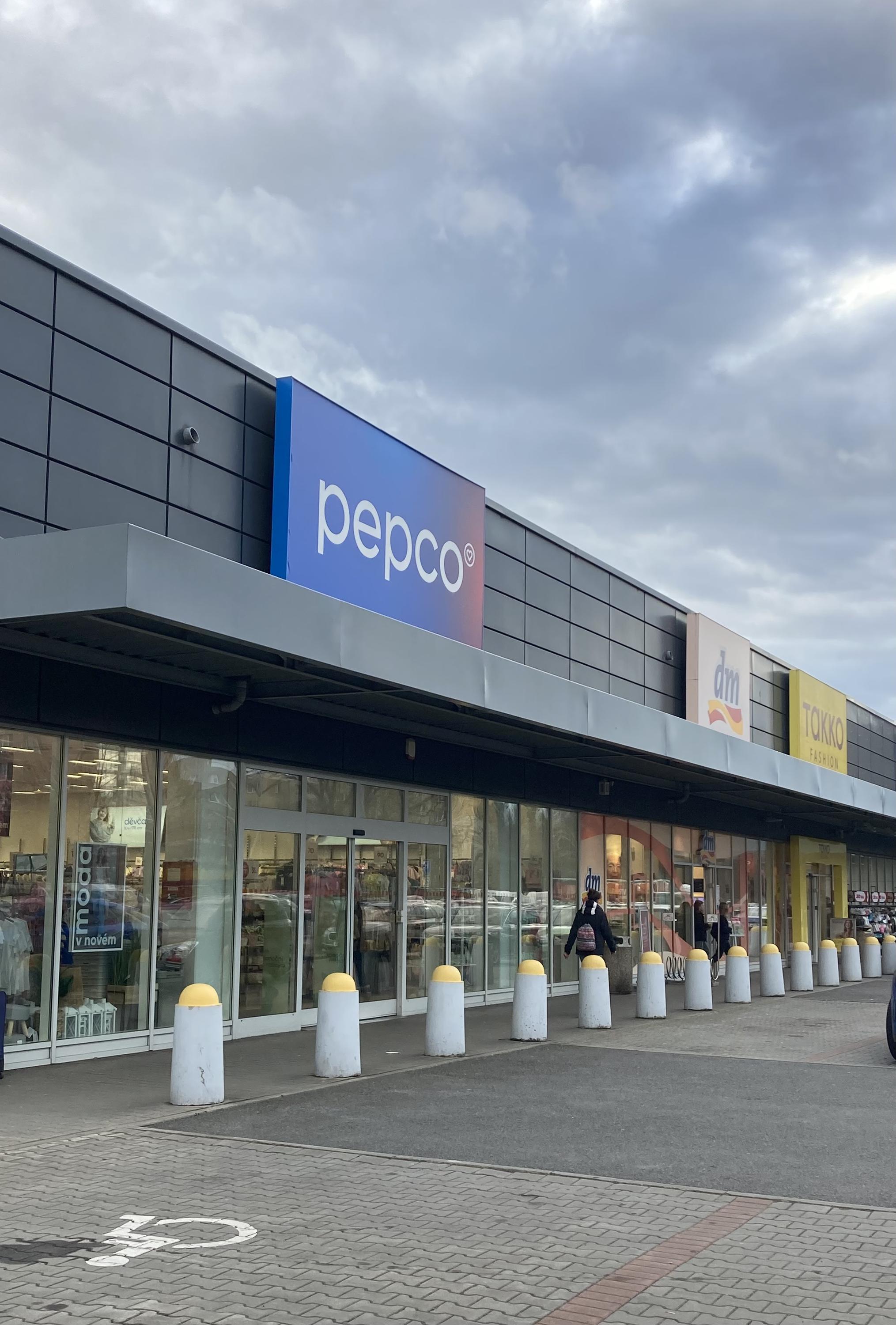 PEPCO foto 2