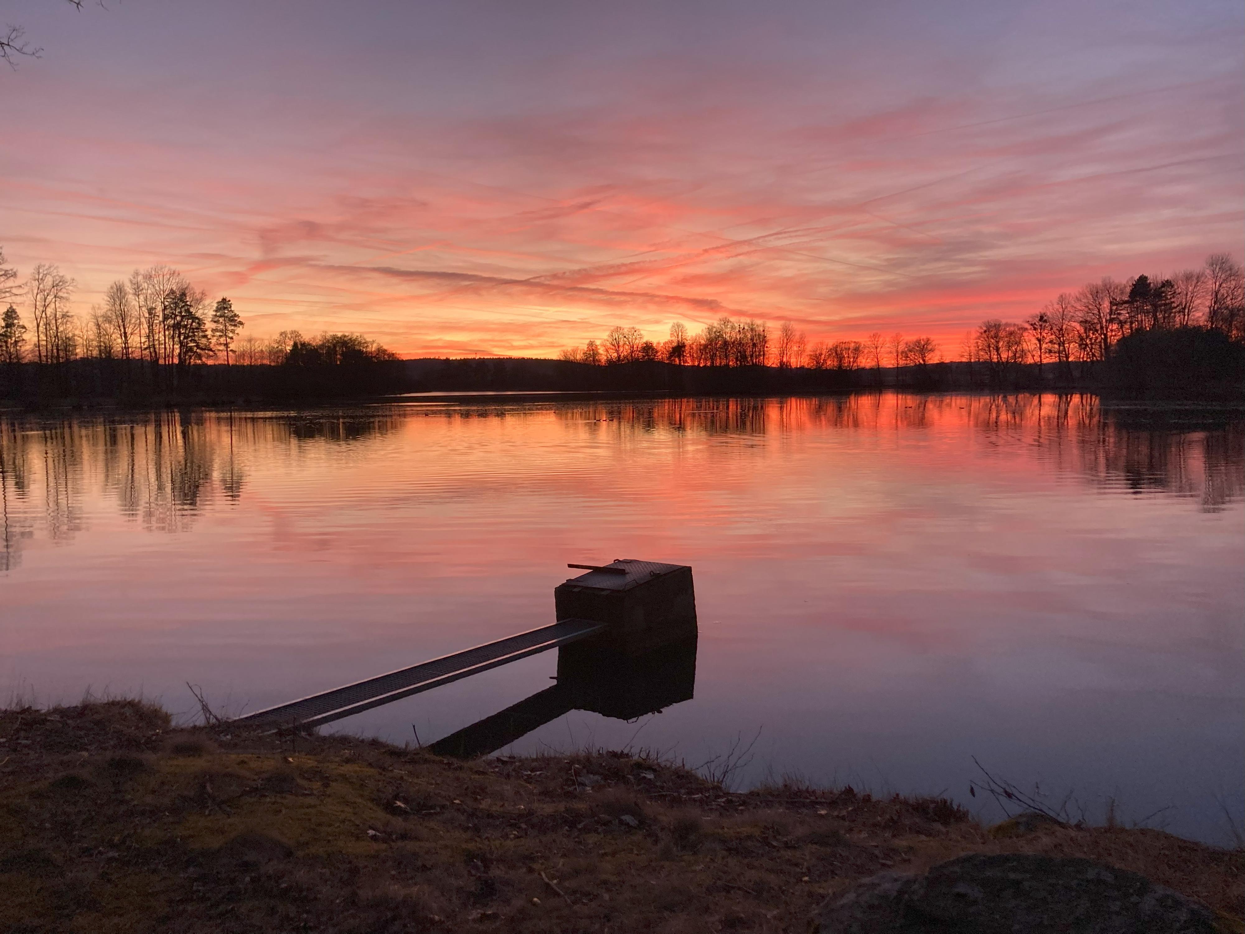 Penzion Fořtovna Cerhonice foto 3