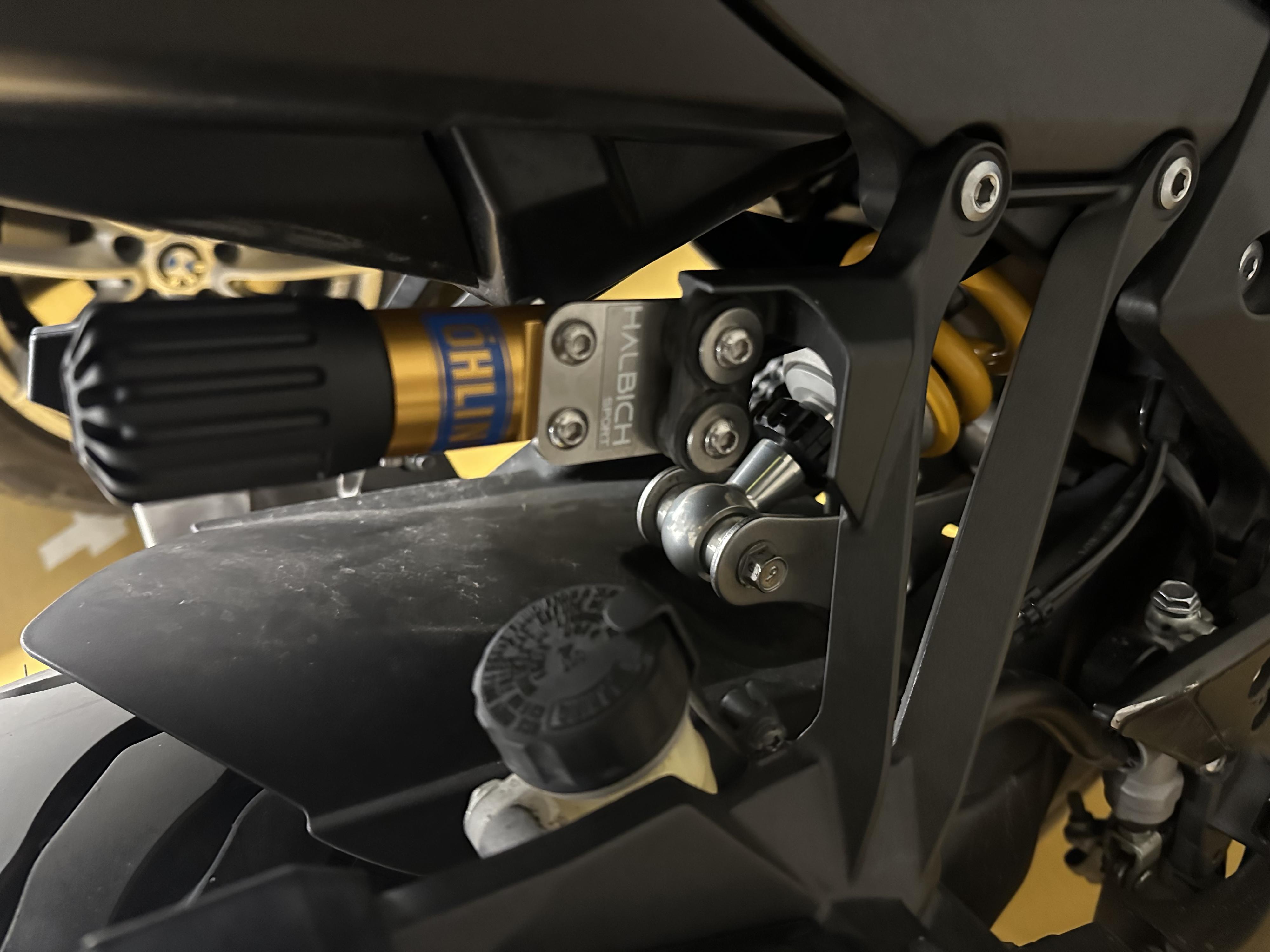 Halbich Sport foto 3