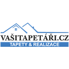 Logo obchodu Dekorace pro děti