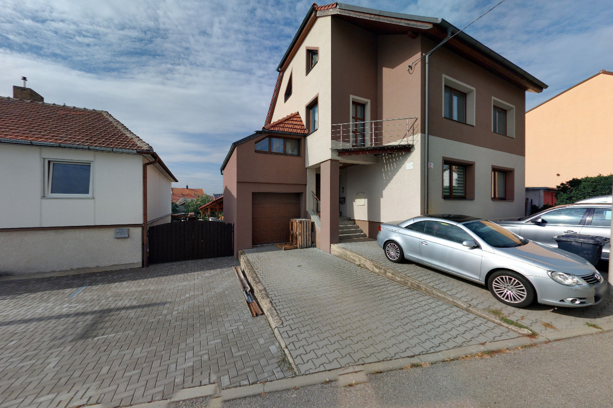 Agro & Natural, s.r.o.