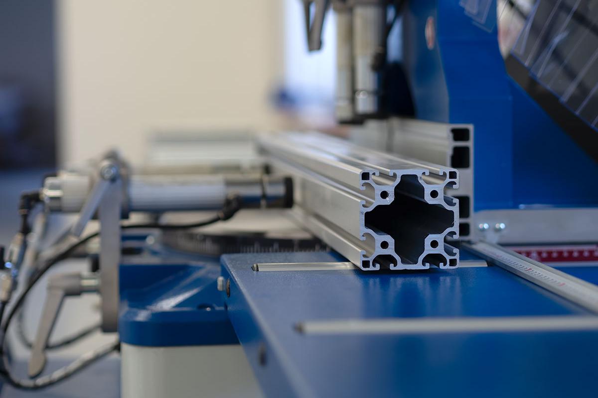 MiroTechMont, s.r.o.