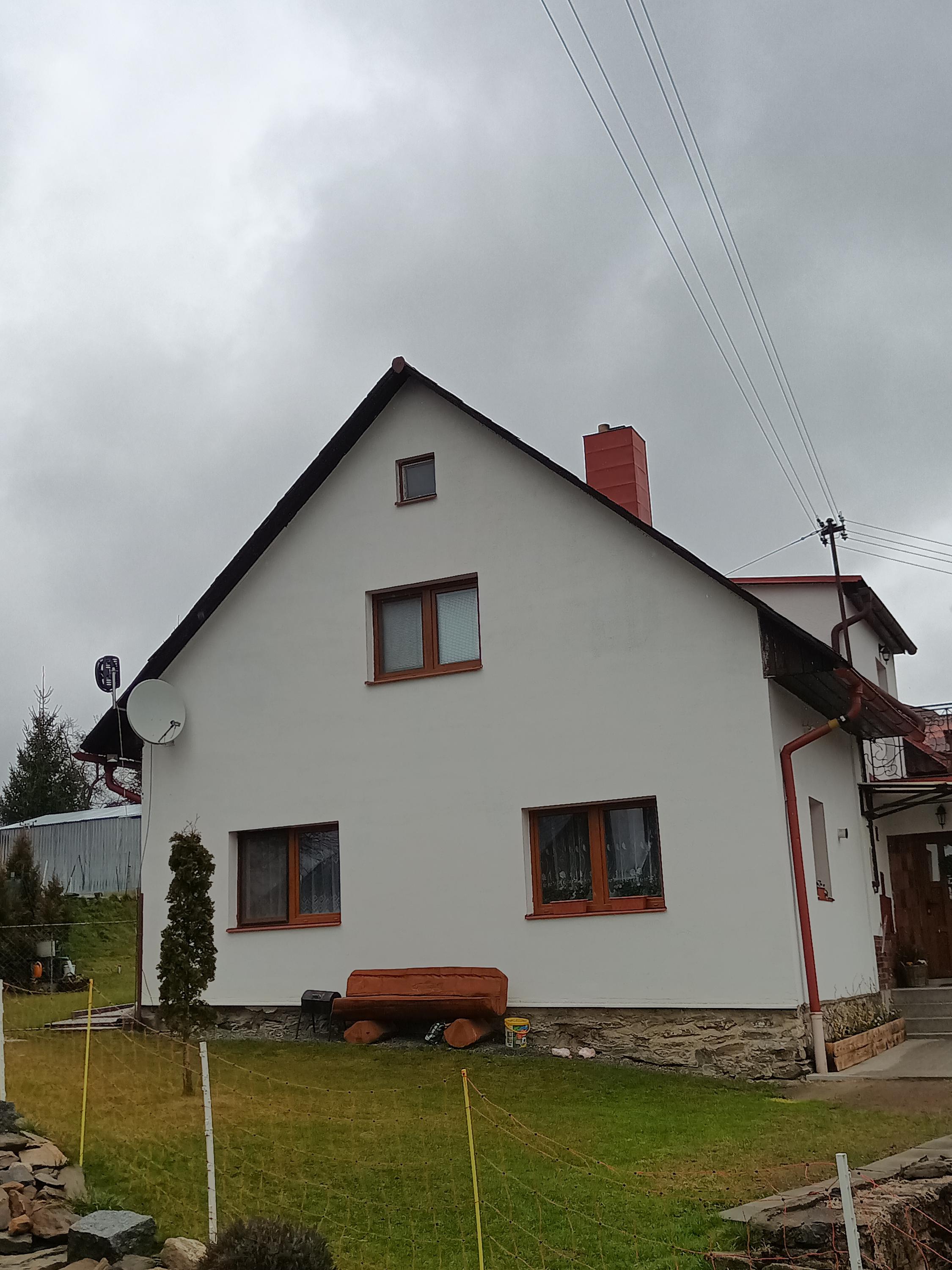 Vlastimil Pikálek - Stavhelt foto 2