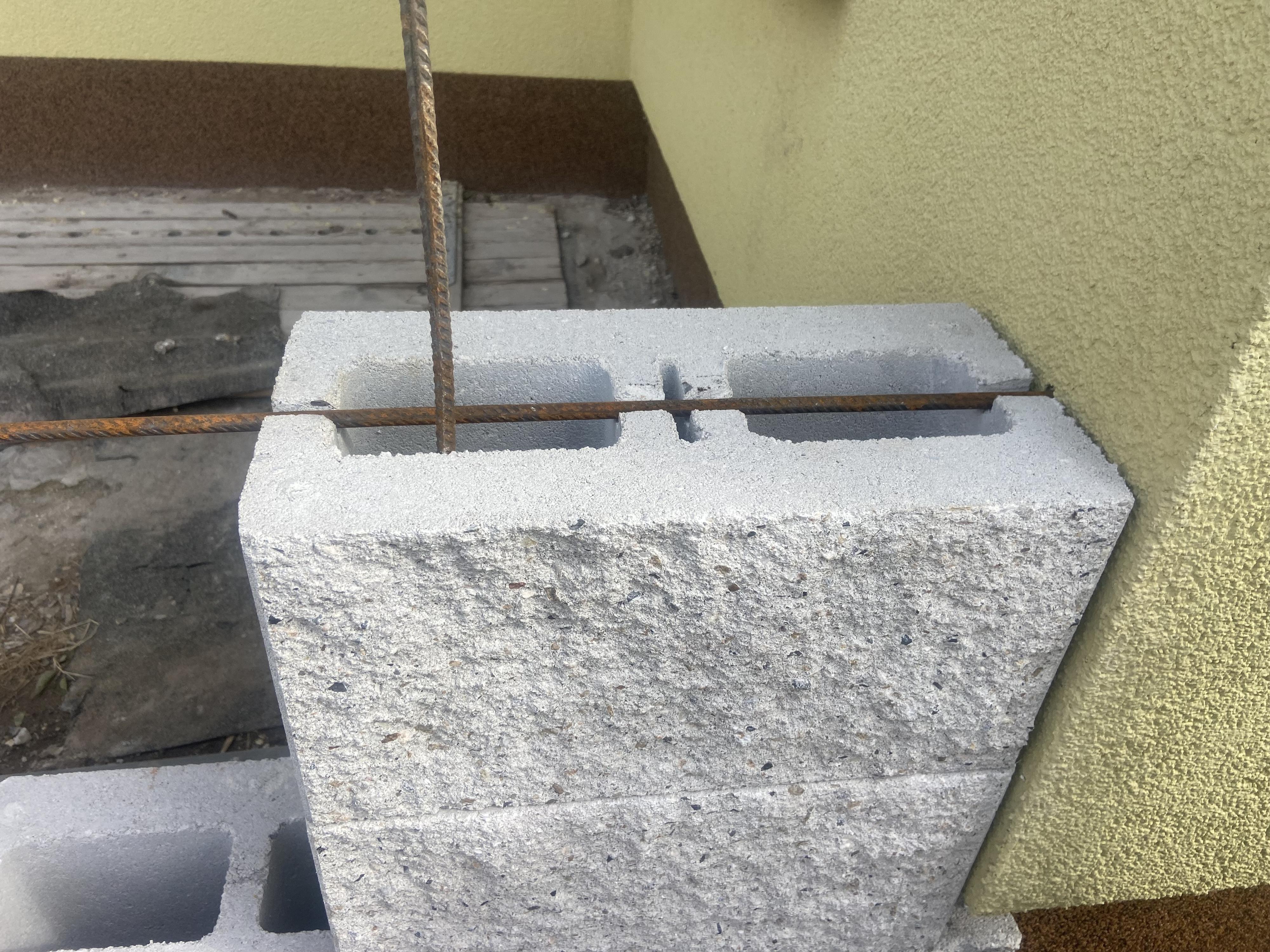 Stavební práce Ladislav Cirók foto 5