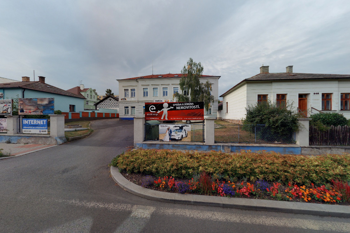 One Box by Allegro foto 2