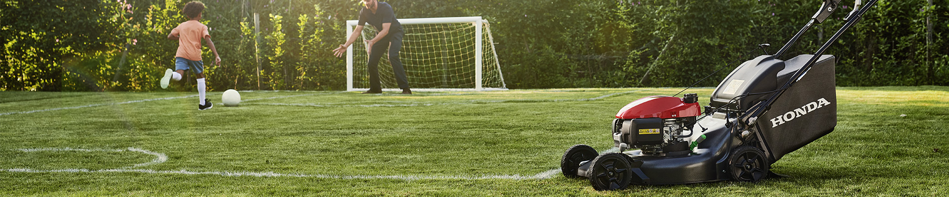 Úvodní obrázek BG Technik - HONDA