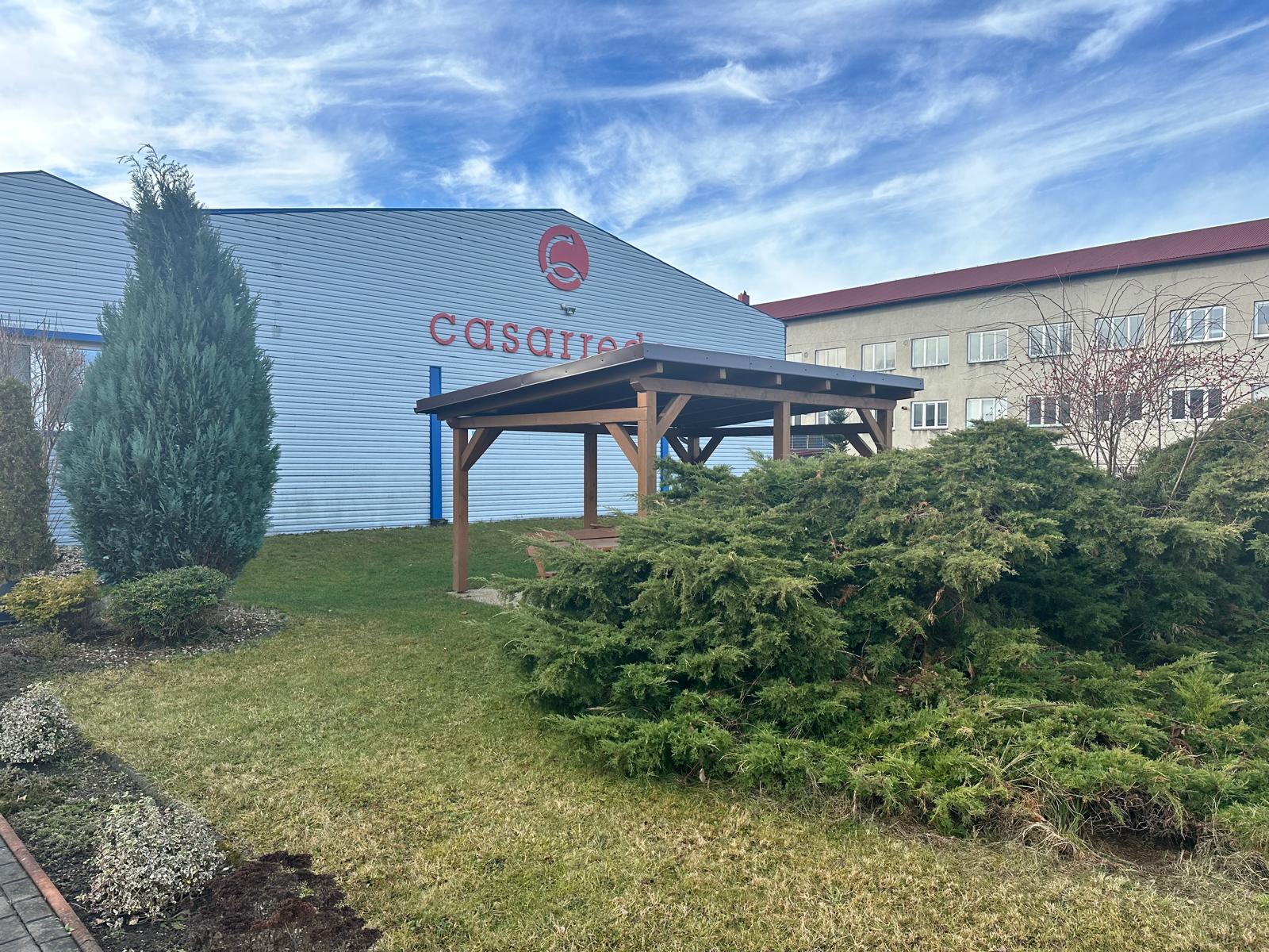 PB Product, s.r.o. foto 2