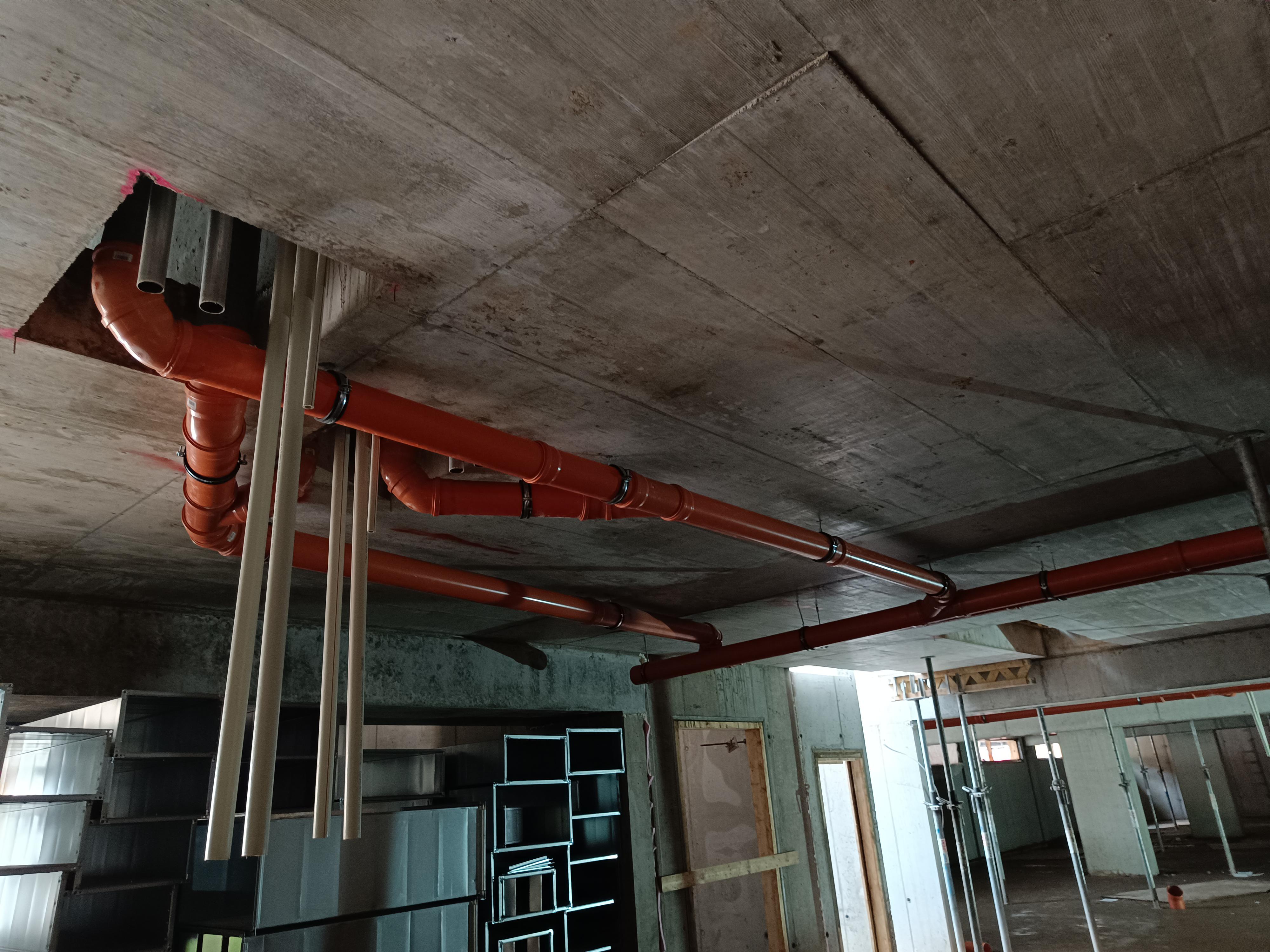 Instalatéři Plzeň foto 5
