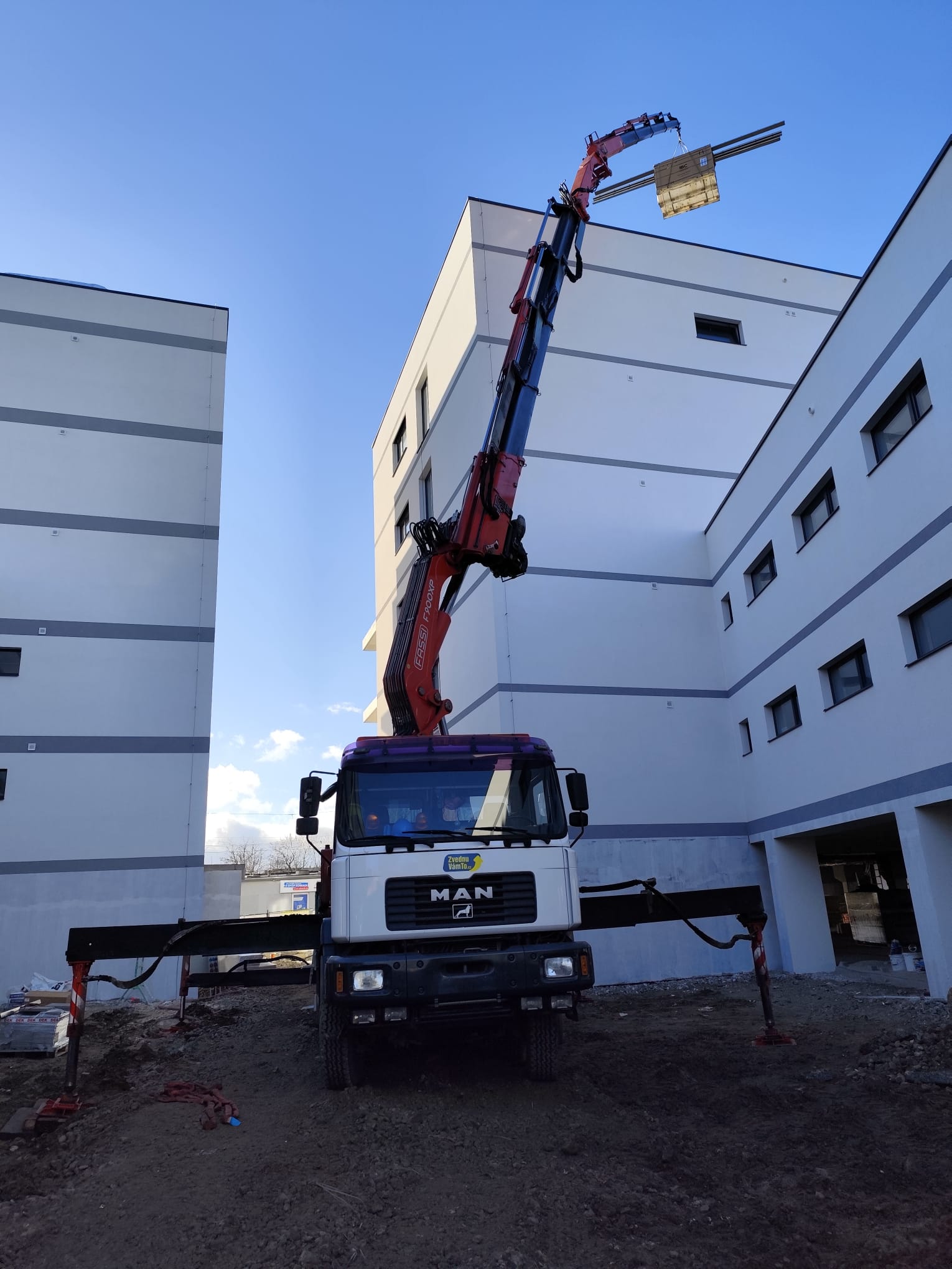 Auto s rukou Plzeň s.r.o. foto 5