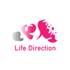 Logo obchodu Lifedirection.cz
