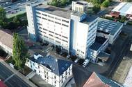 Fotografie KOMEDA GROUP