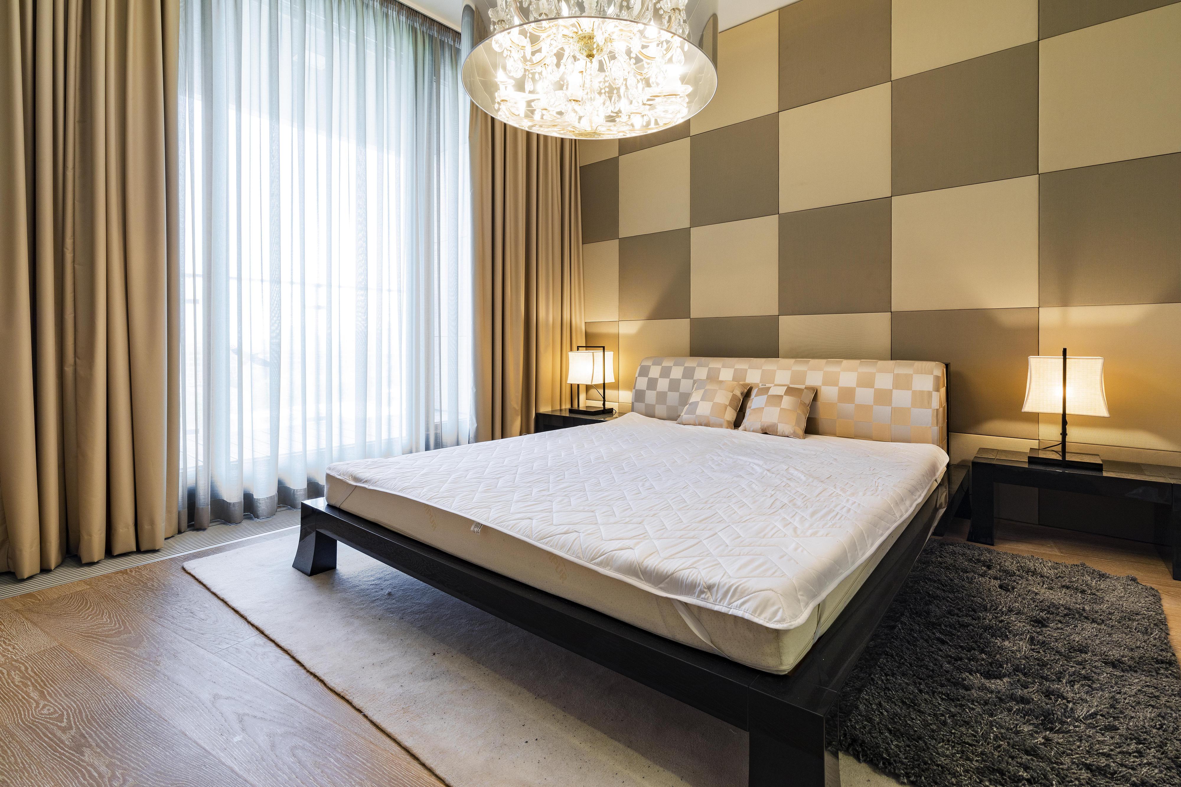 LEXXUS NORTON a.s. foto 4