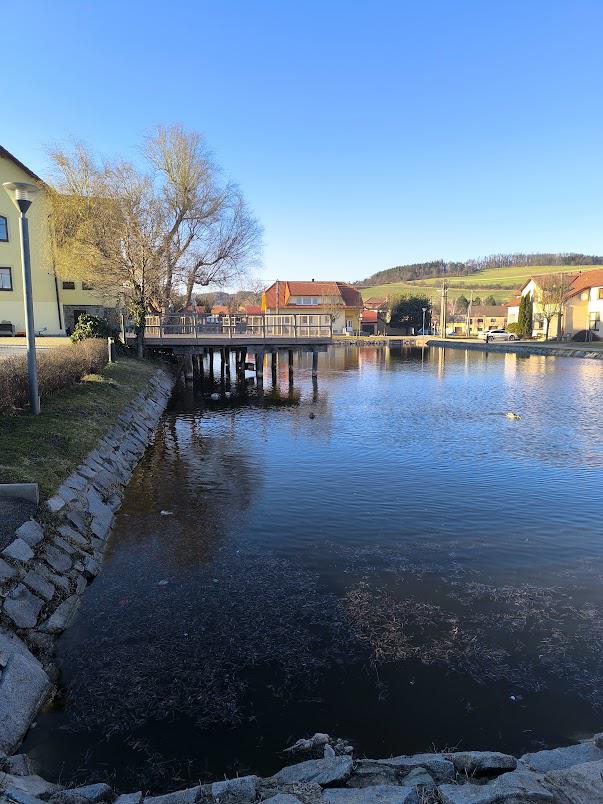 Kavárna Kafíčko foto 2