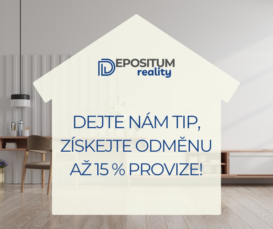 Depositum Reality foto 4