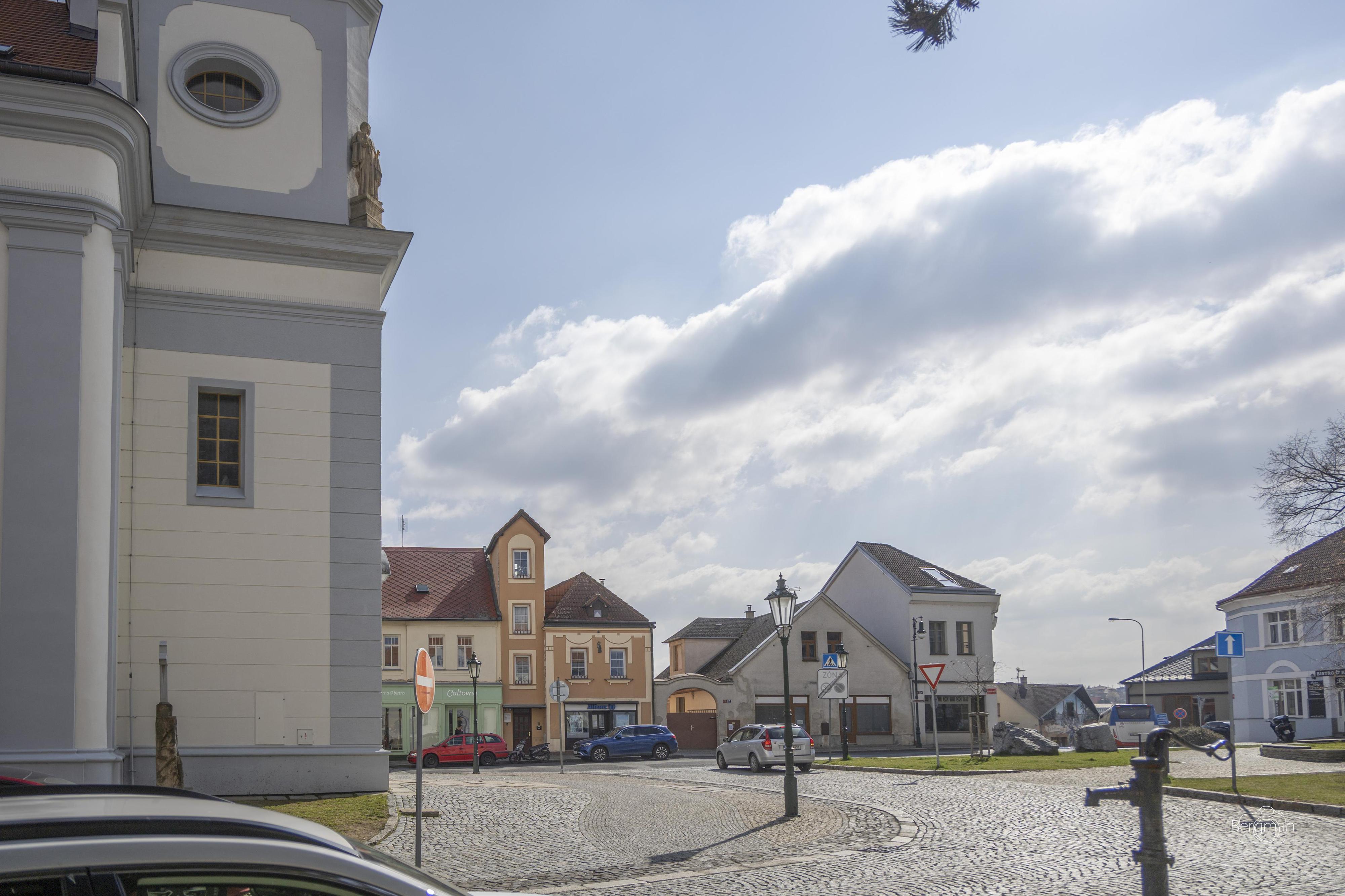 Caltovna foto 5