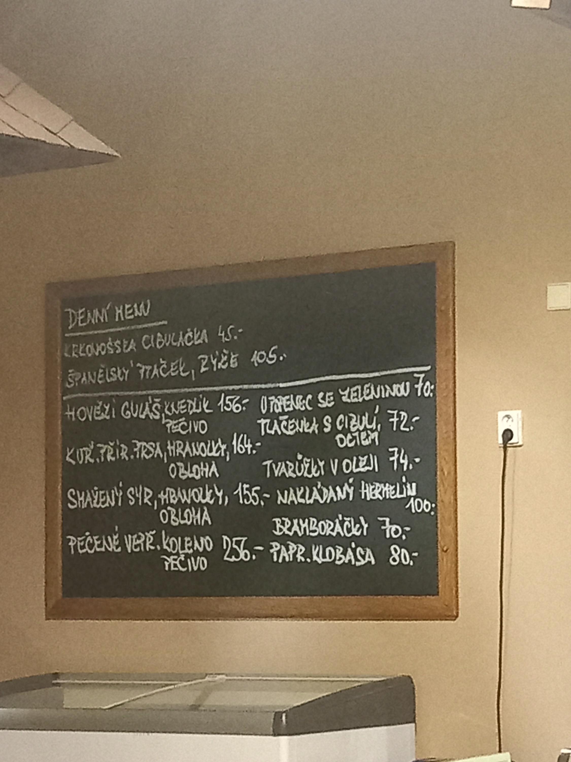 Hostinec U Čoupků foto 3