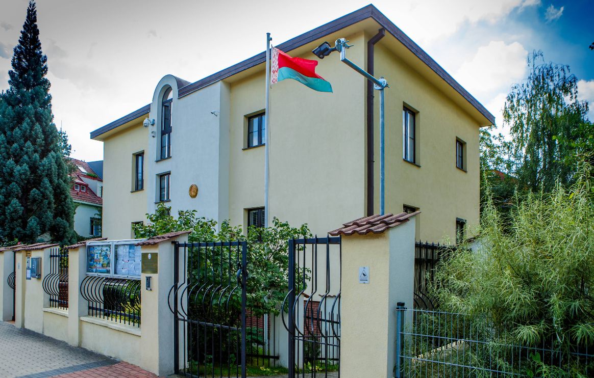 ProIng Albert foto 1