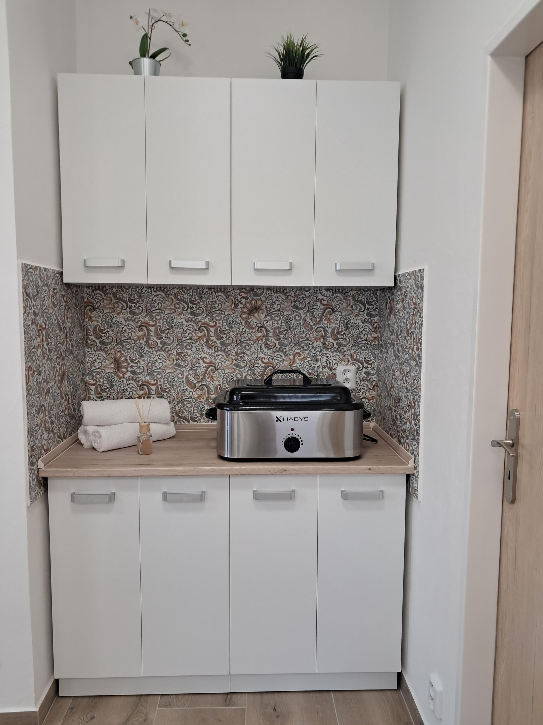 Ametyst - poradna přírodní medicíny foto 4