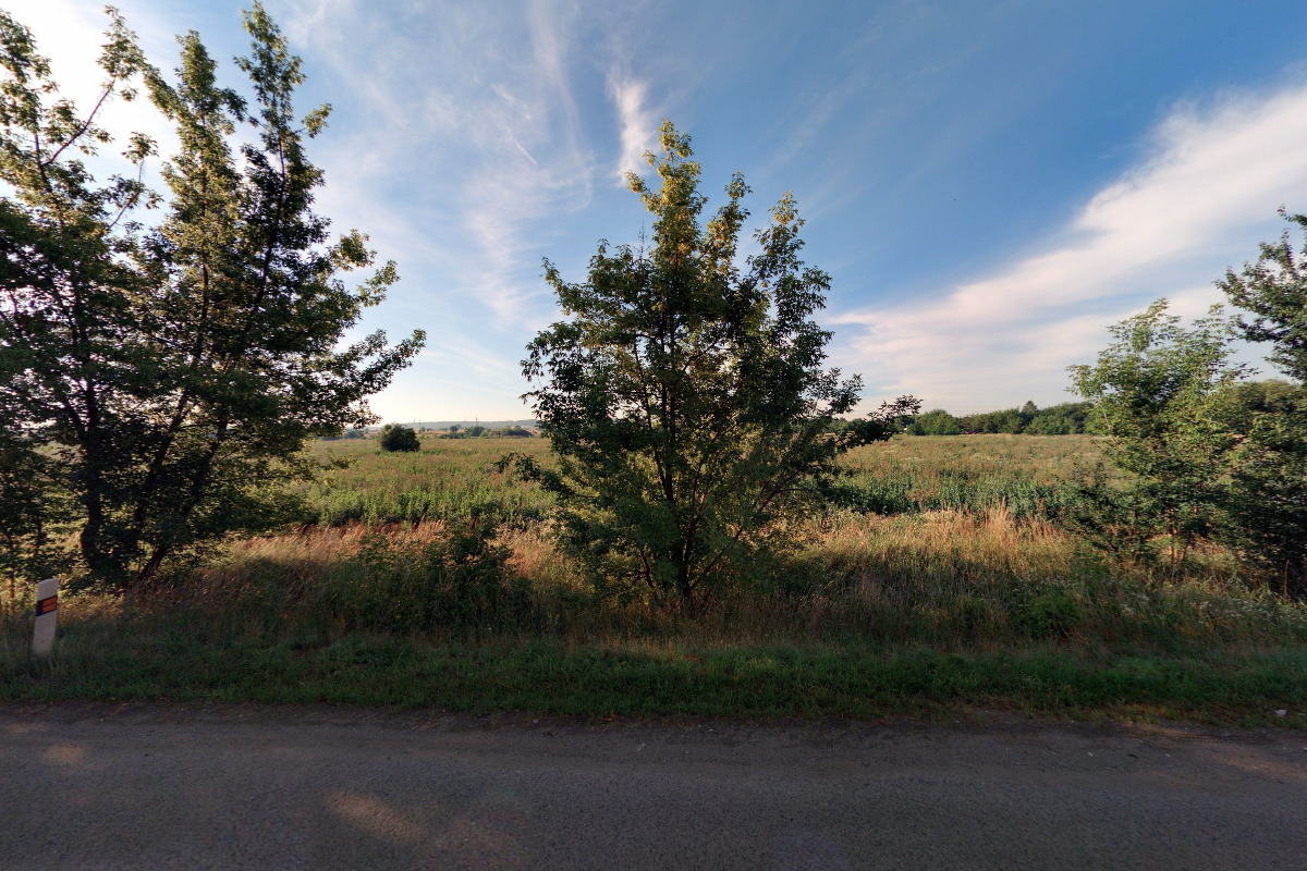 ORION - tvoříme vaši domácnost foto 3