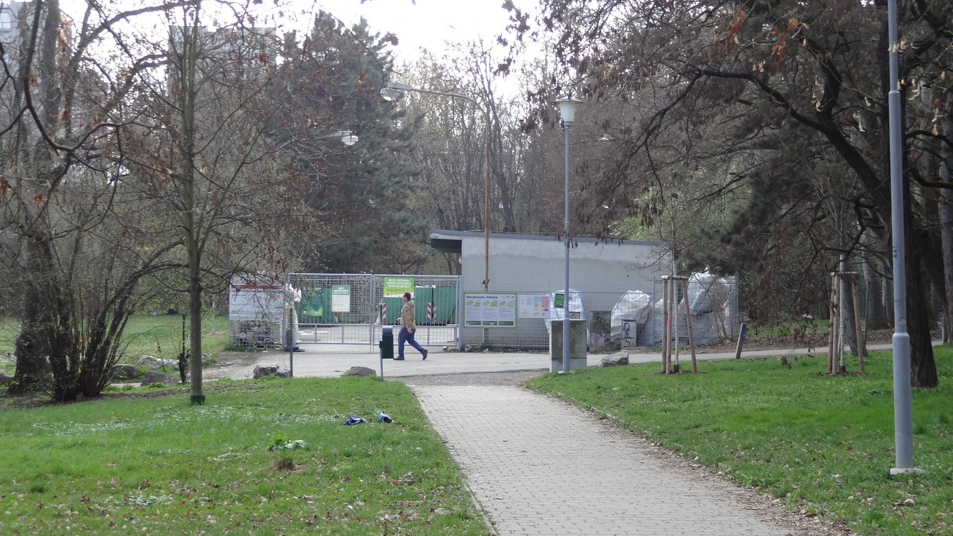 SAKO Brno, a.s. foto 6