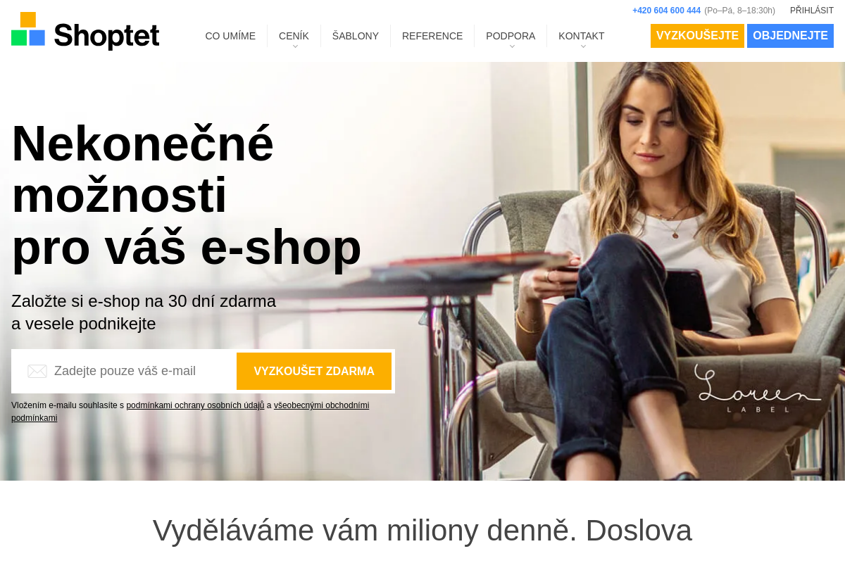 Stopbac.cz foto 1