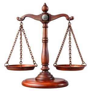 Sellers of industrial scales