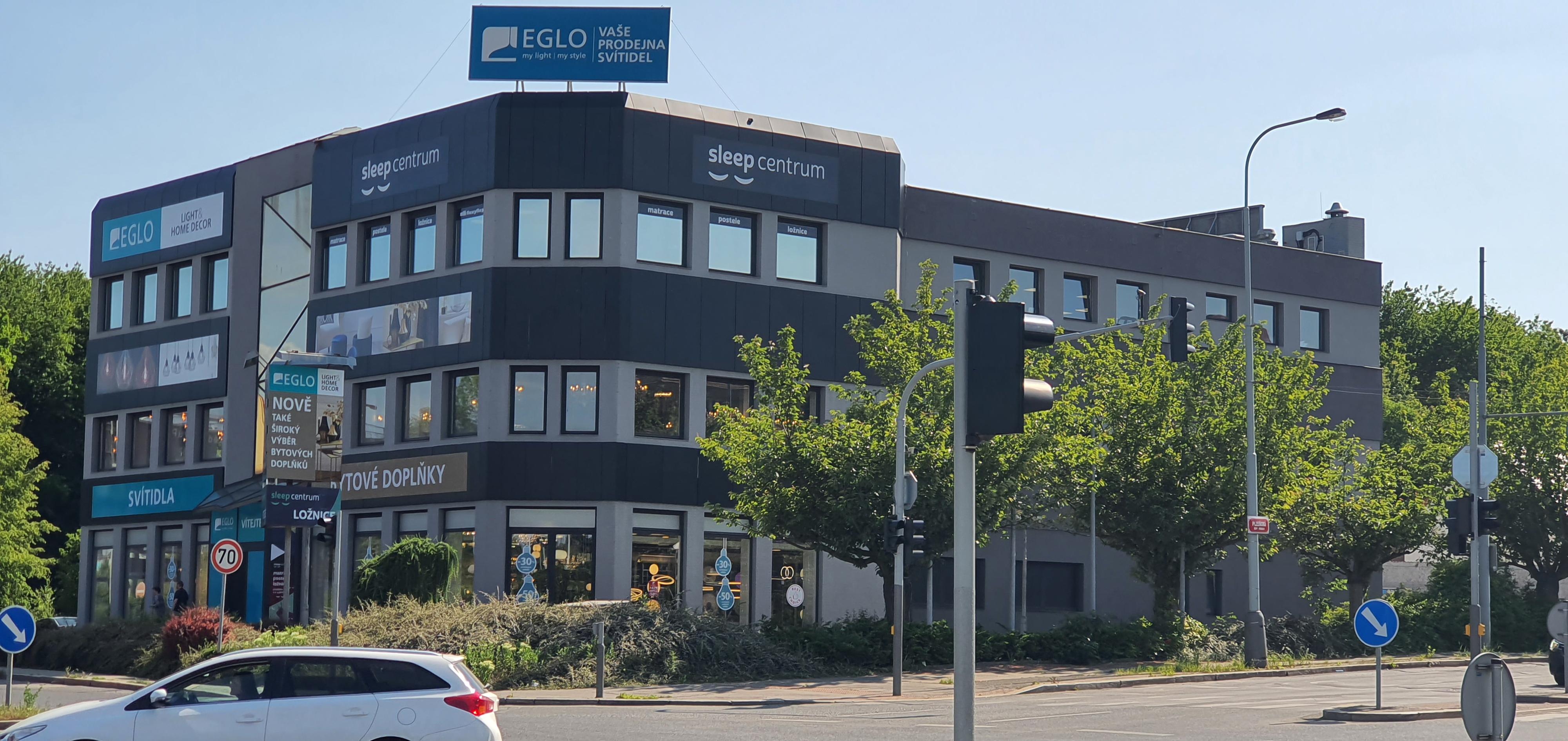 EGLO foto 4