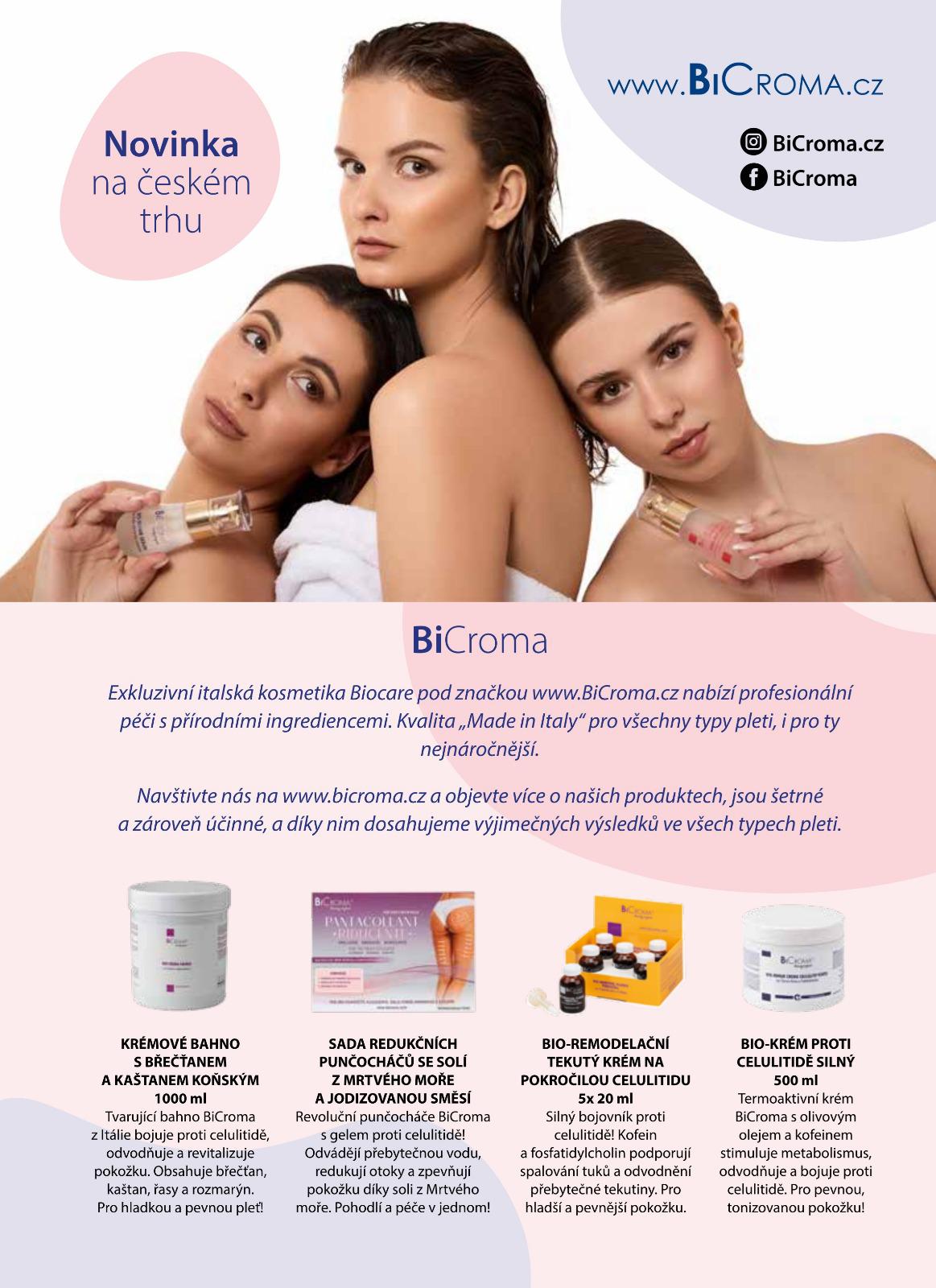 BiCroma.cz foto 5
