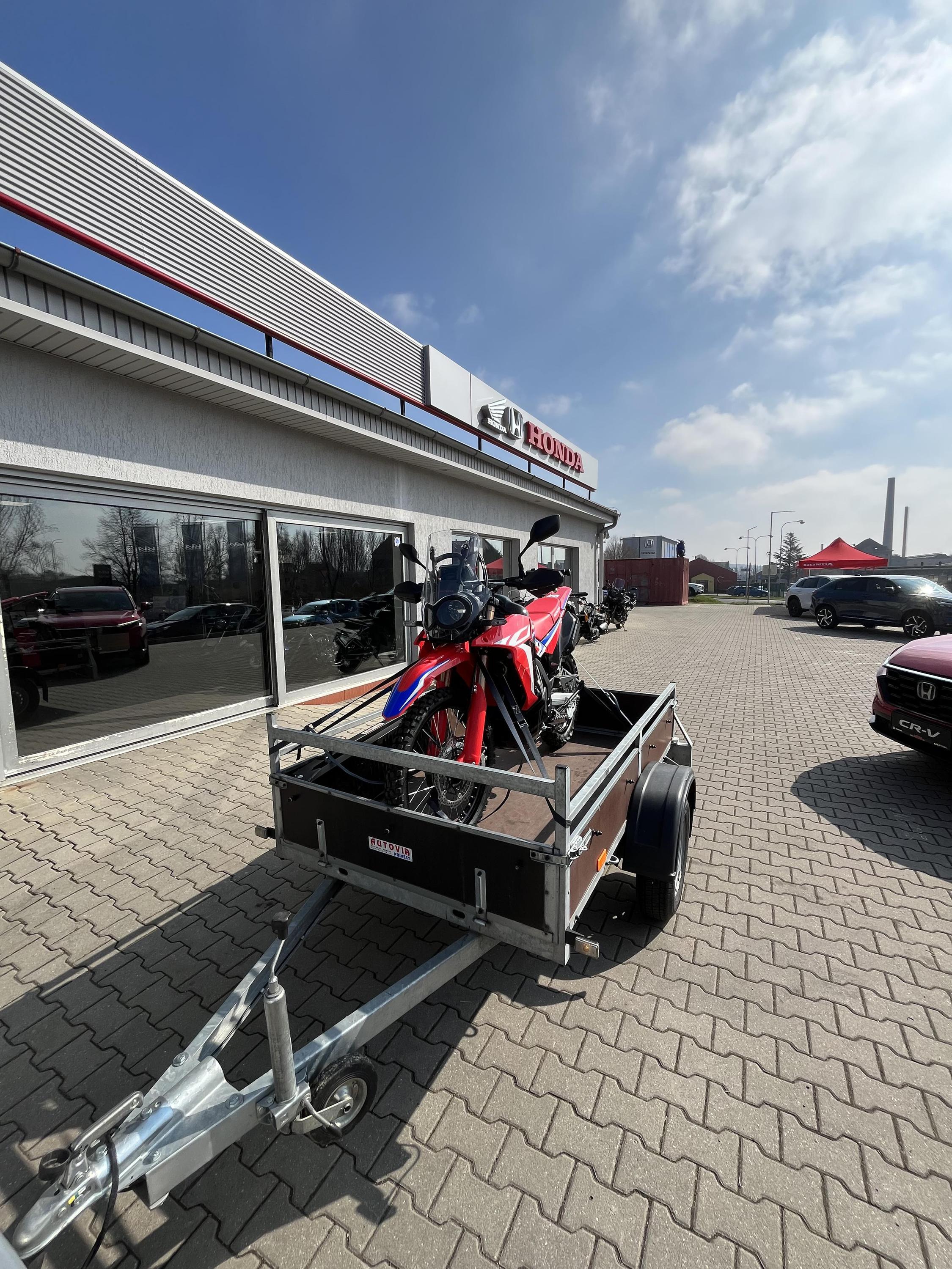ACURA spol. s r.o. foto 4